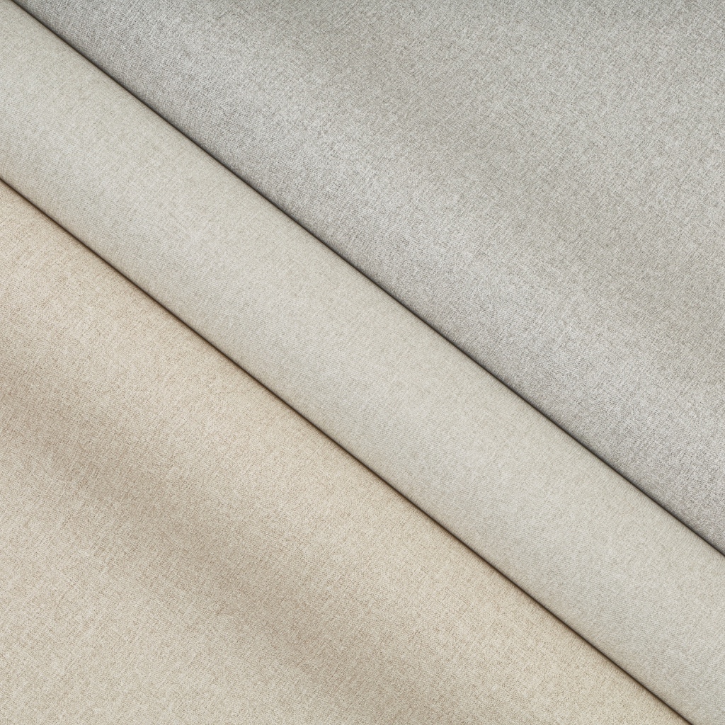 Обои Grandeco арт R210012 фото 7