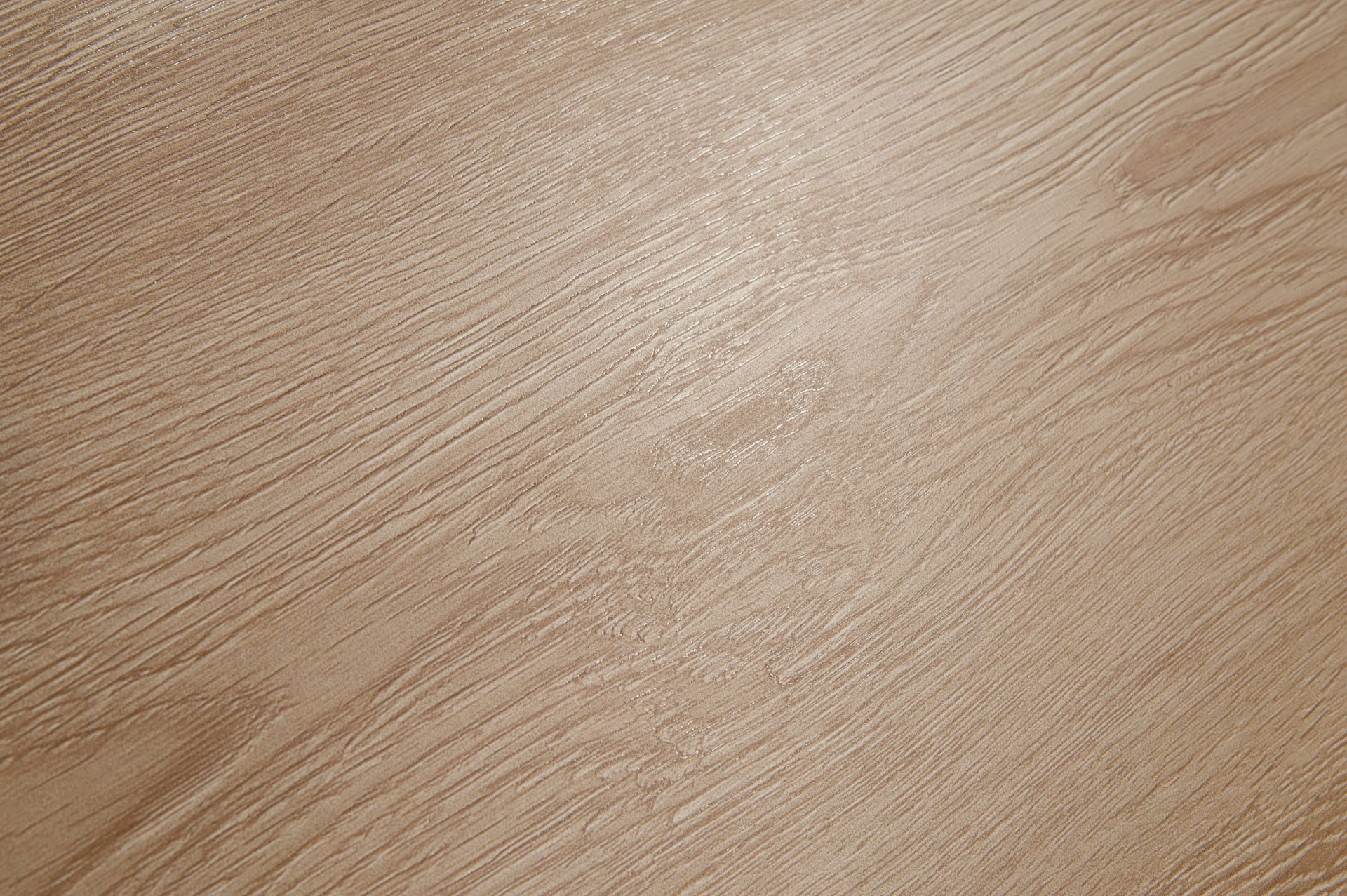 Керамогранит Global Tile арт Alpine Wood, бежевый, 1200x600 фото 4