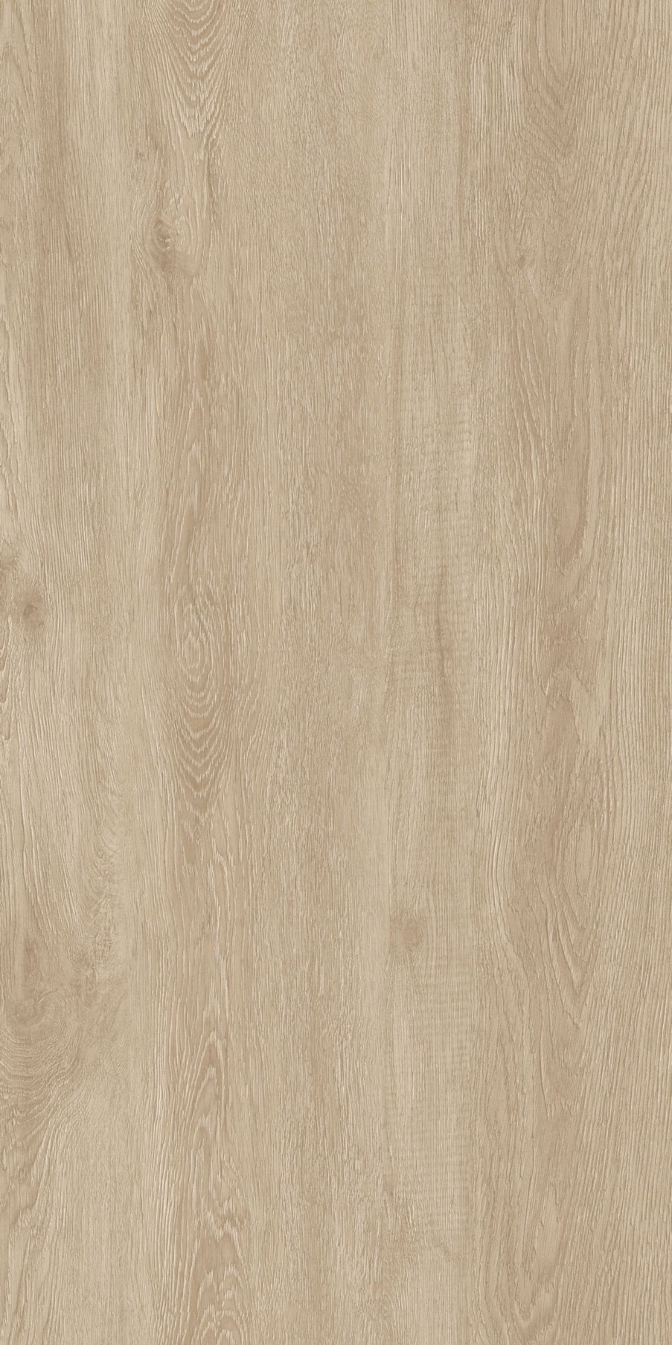 Керамогранит Global Tile арт Alpine Wood, бежевый, 1200x600 фото 1