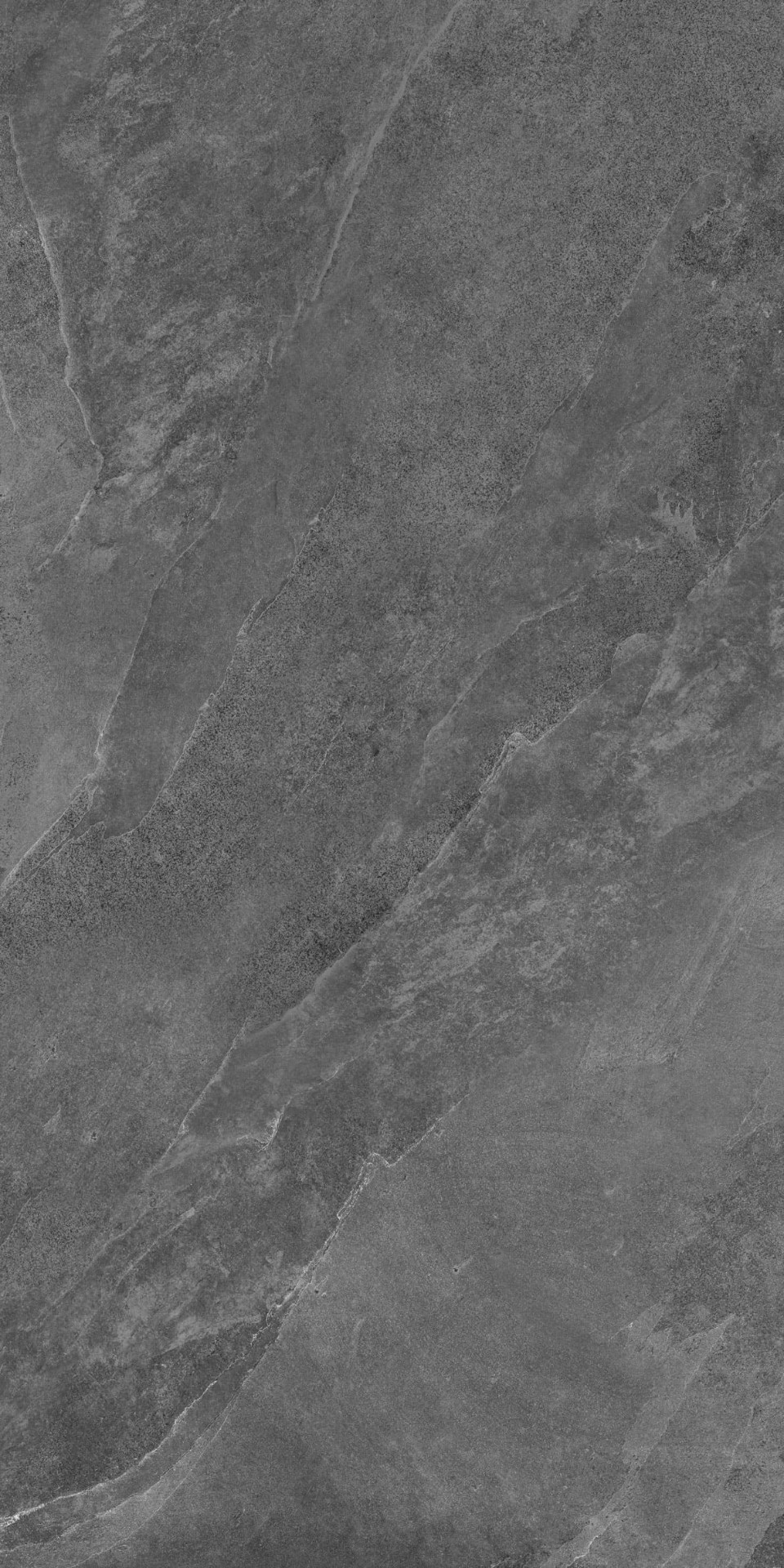 Керамогранит Global Tile арт Destiny, черный, 1200x600 фото 1