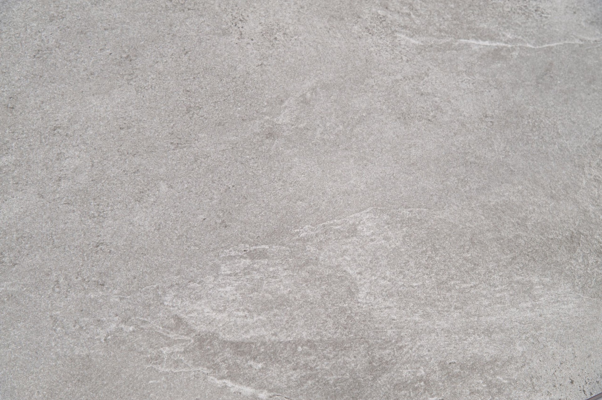 Керамогранит Global Tile арт Destiny, серый, 1200x600 фото 4