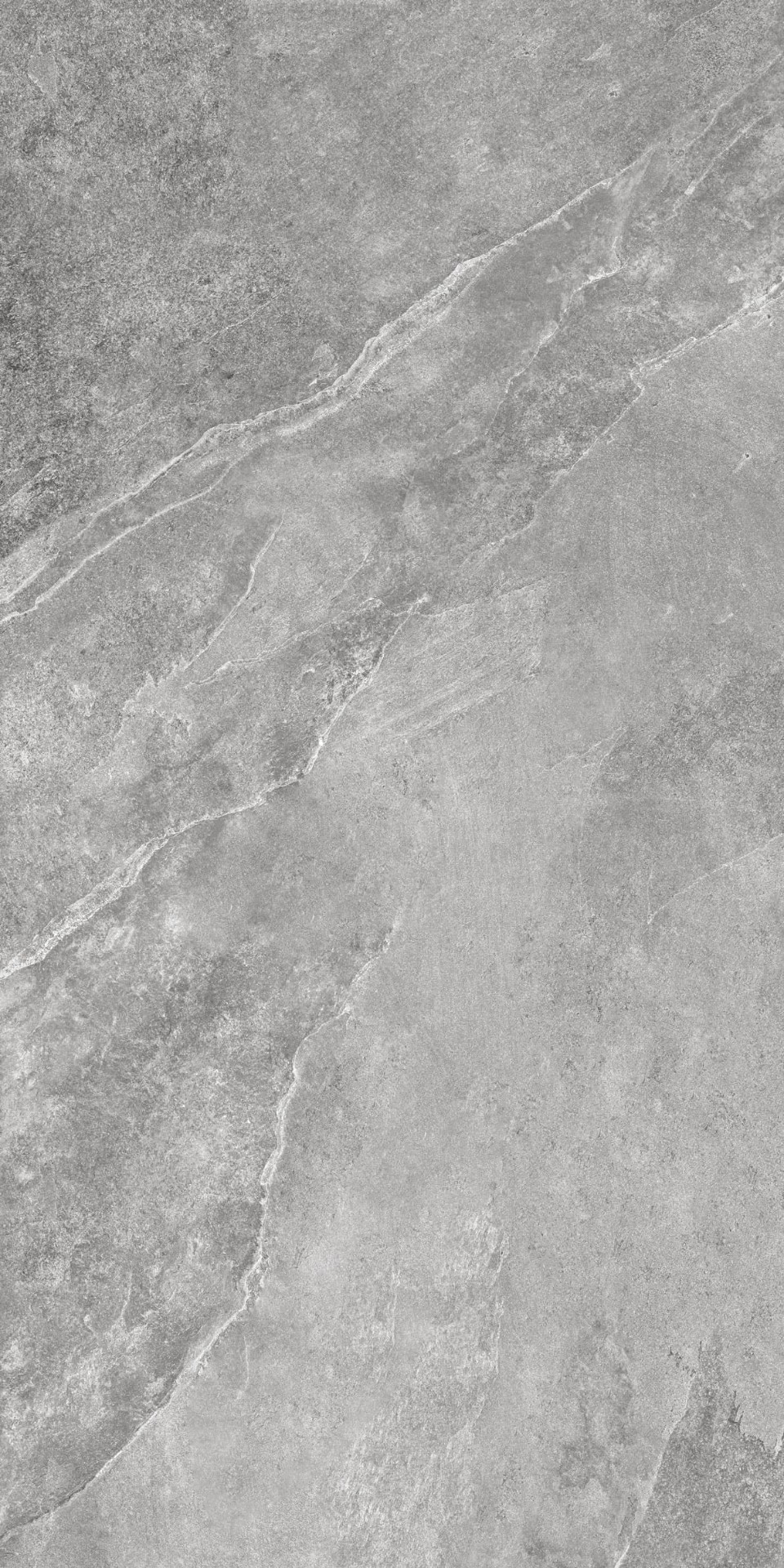 Керамогранит Global Tile арт Destiny, серый, 1200x600 фото 1