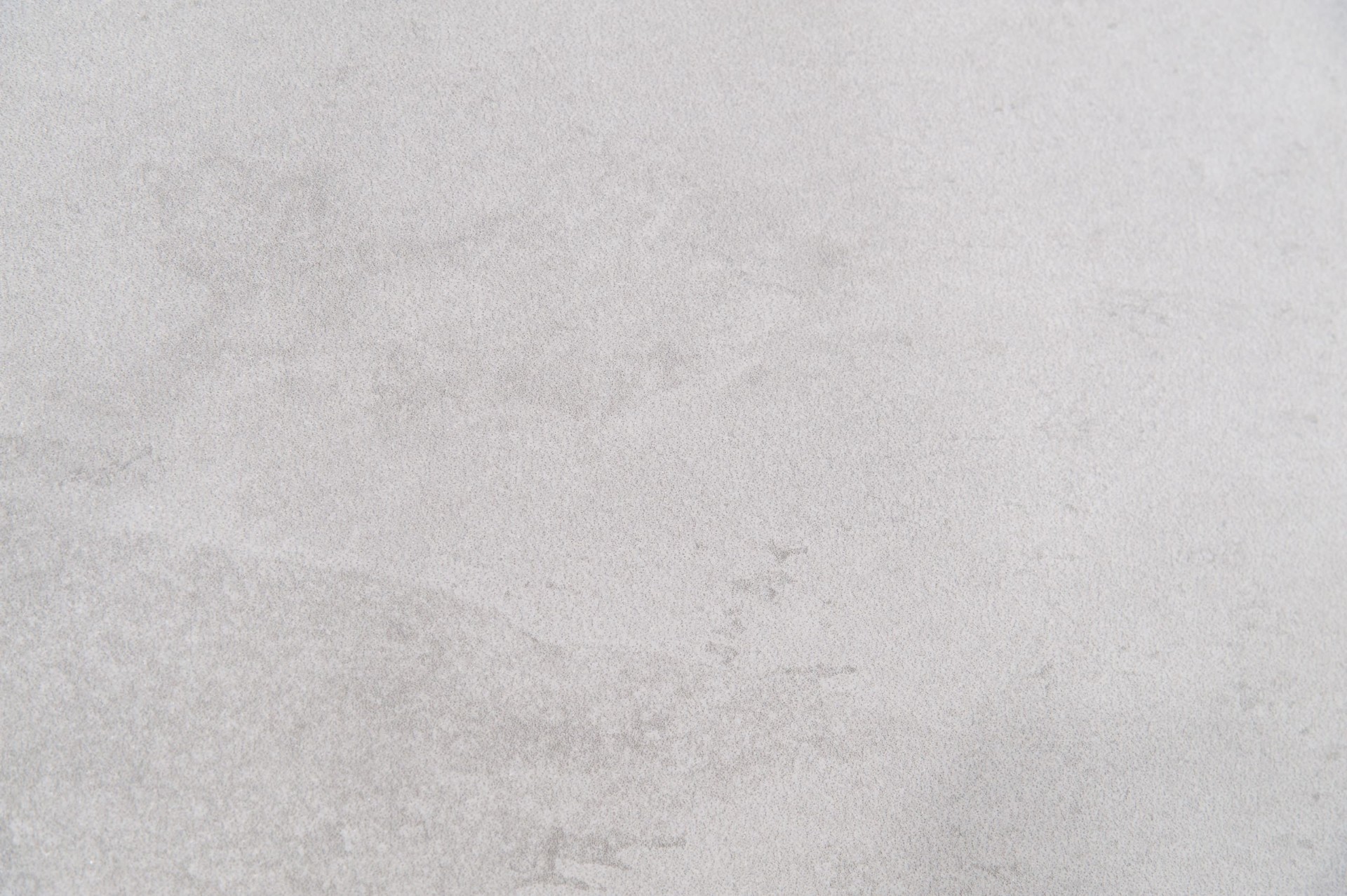 Керамогранит Global Tile арт Destiny, светло-серый, 1200x600 фото 3