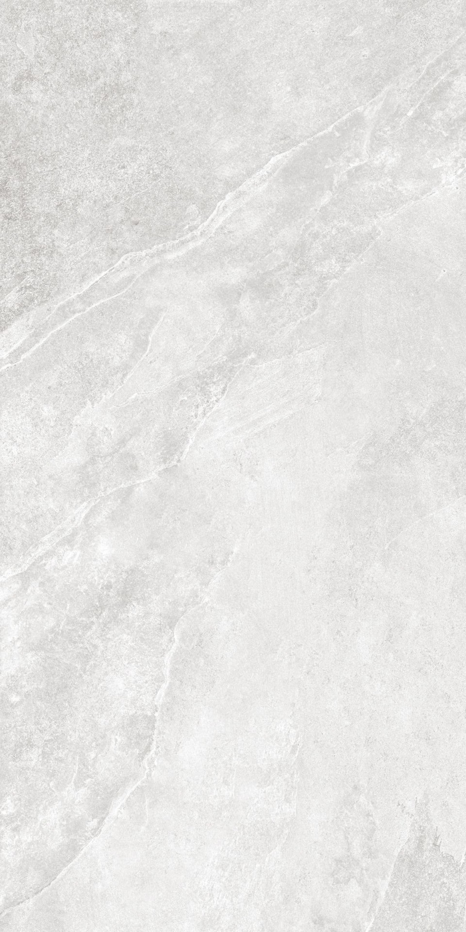 Керамогранит Global Tile арт Destiny, светло-серый, 1200x600 фото 1