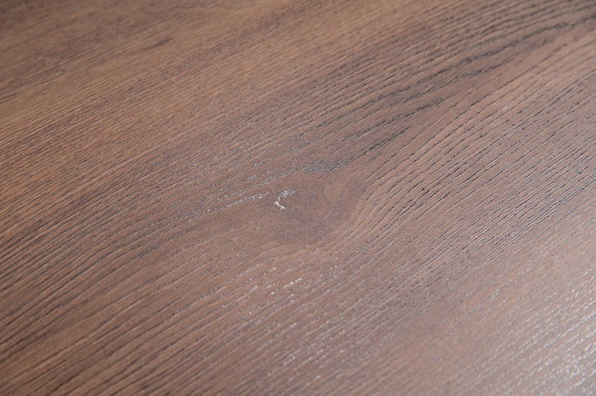 Керамогранит Global Tile арт Hispanica, коричневый, 1200x600 фото 5