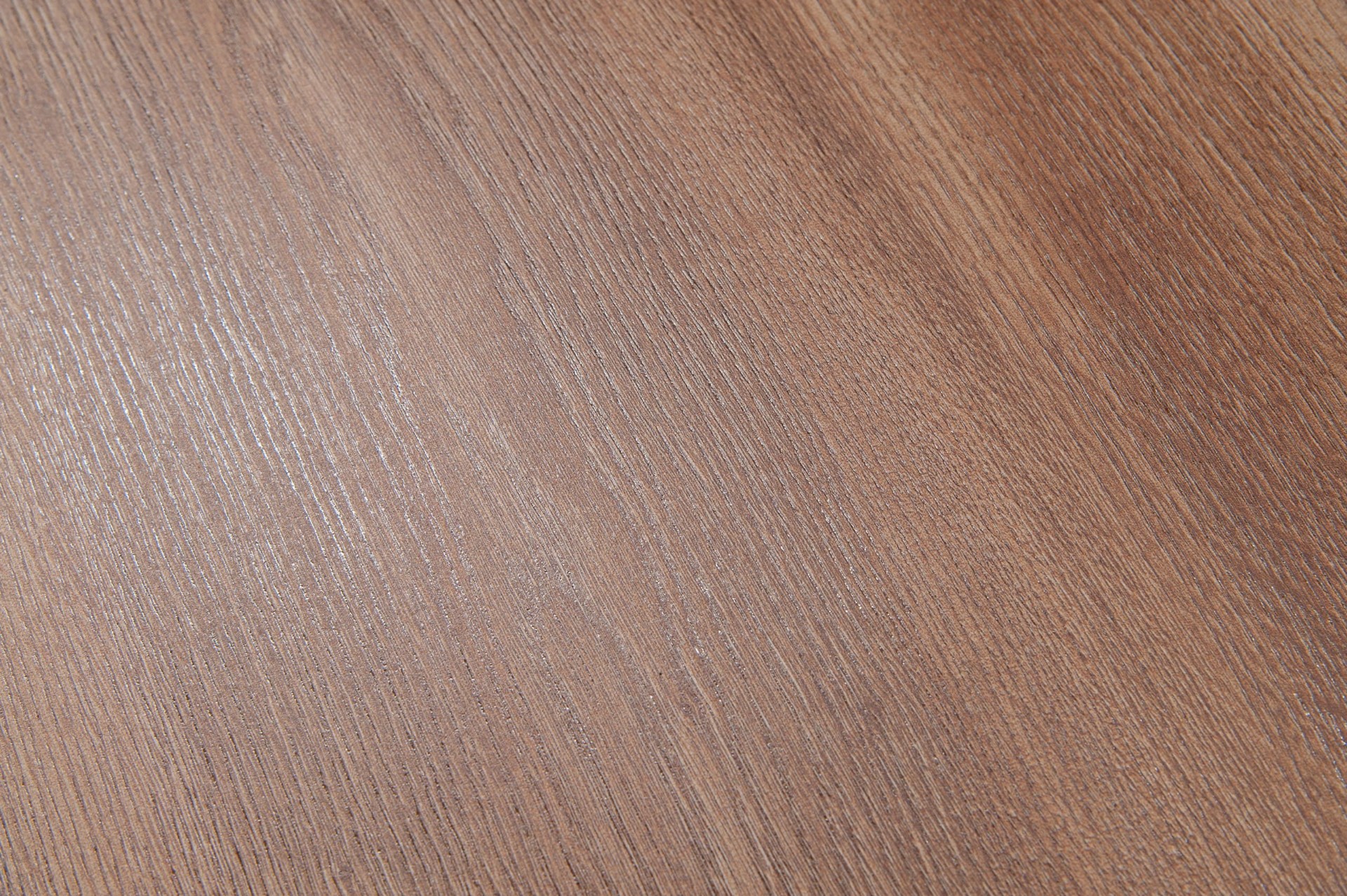 Керамогранит Global Tile арт Hispanica, бежевый, 1200x600 фото 4