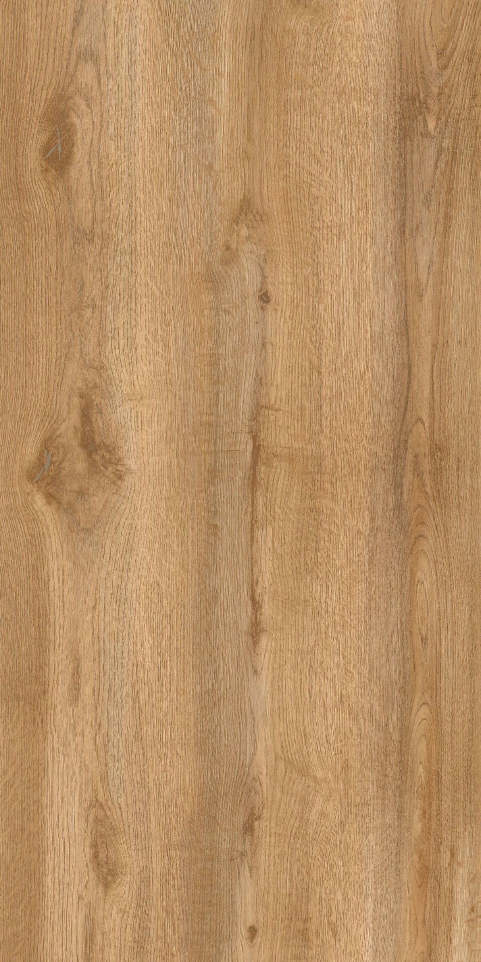 Керамогранит Global Tile арт Hispanica, бежевый, 1200x600 фото 1