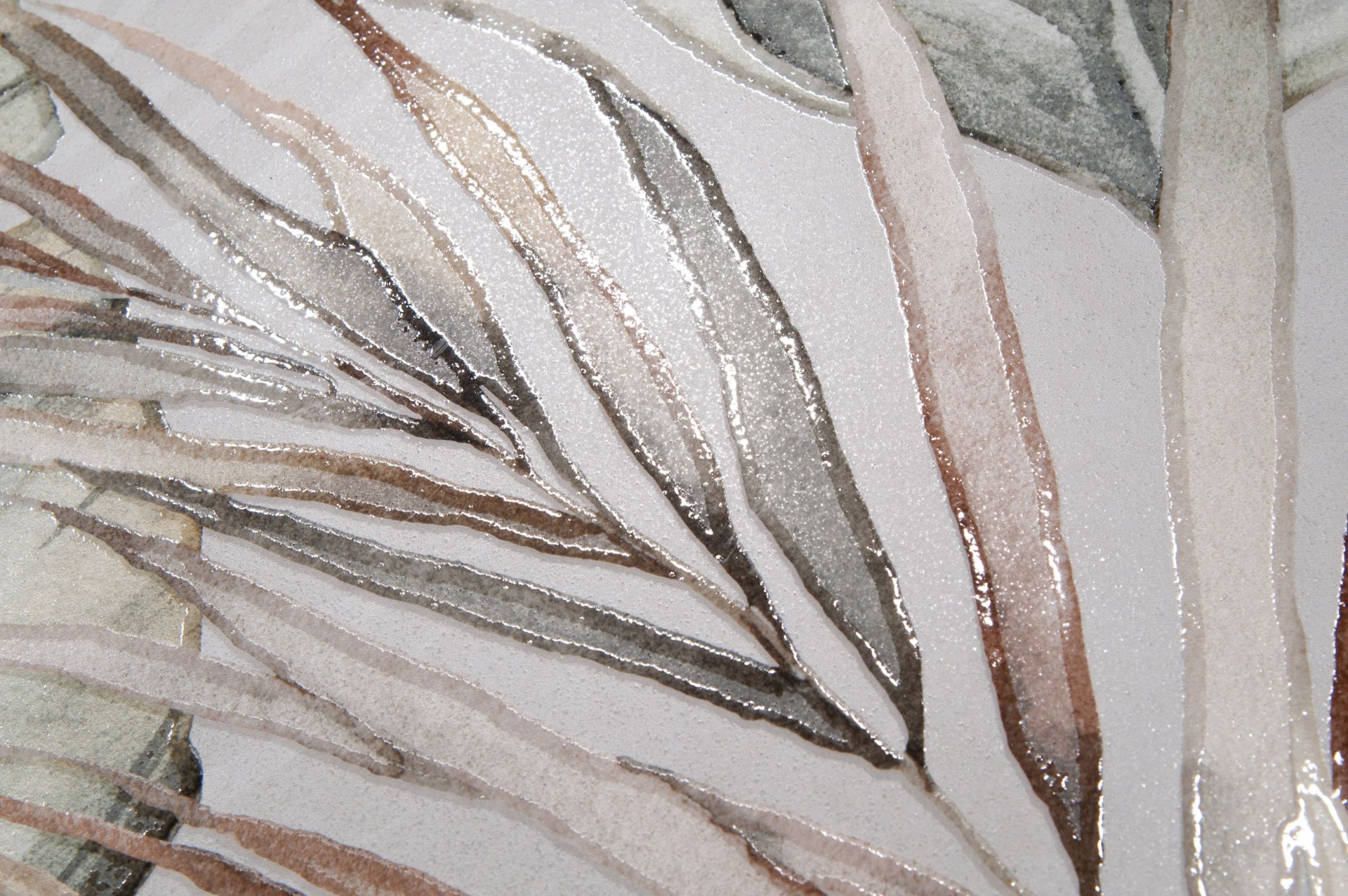 Керамогранит Global Tile арт Infinium, серый, 1200x600 фото 4