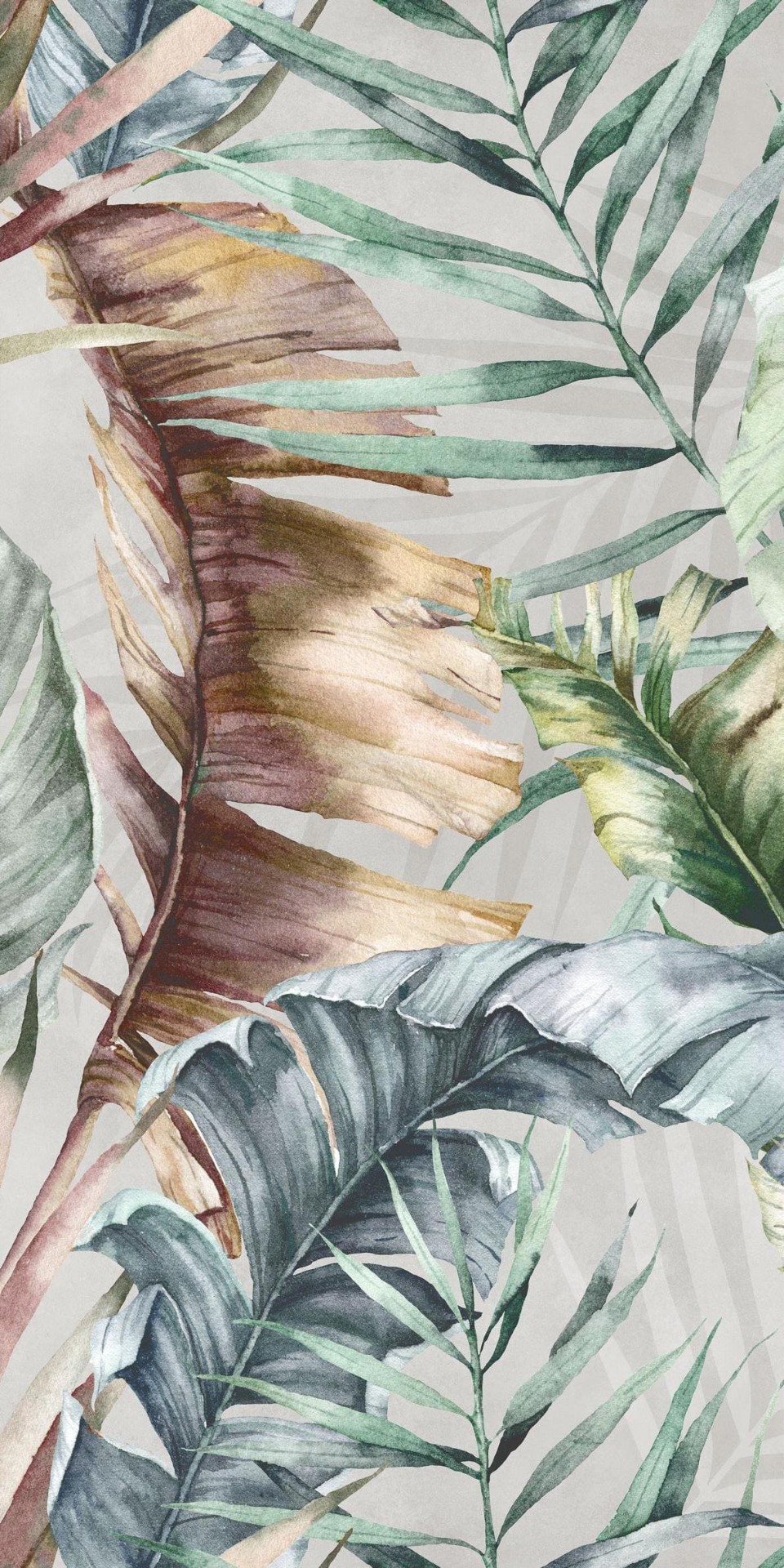 Керамогранит Global Tile арт Infinium, серый, 1200x600 фото 1