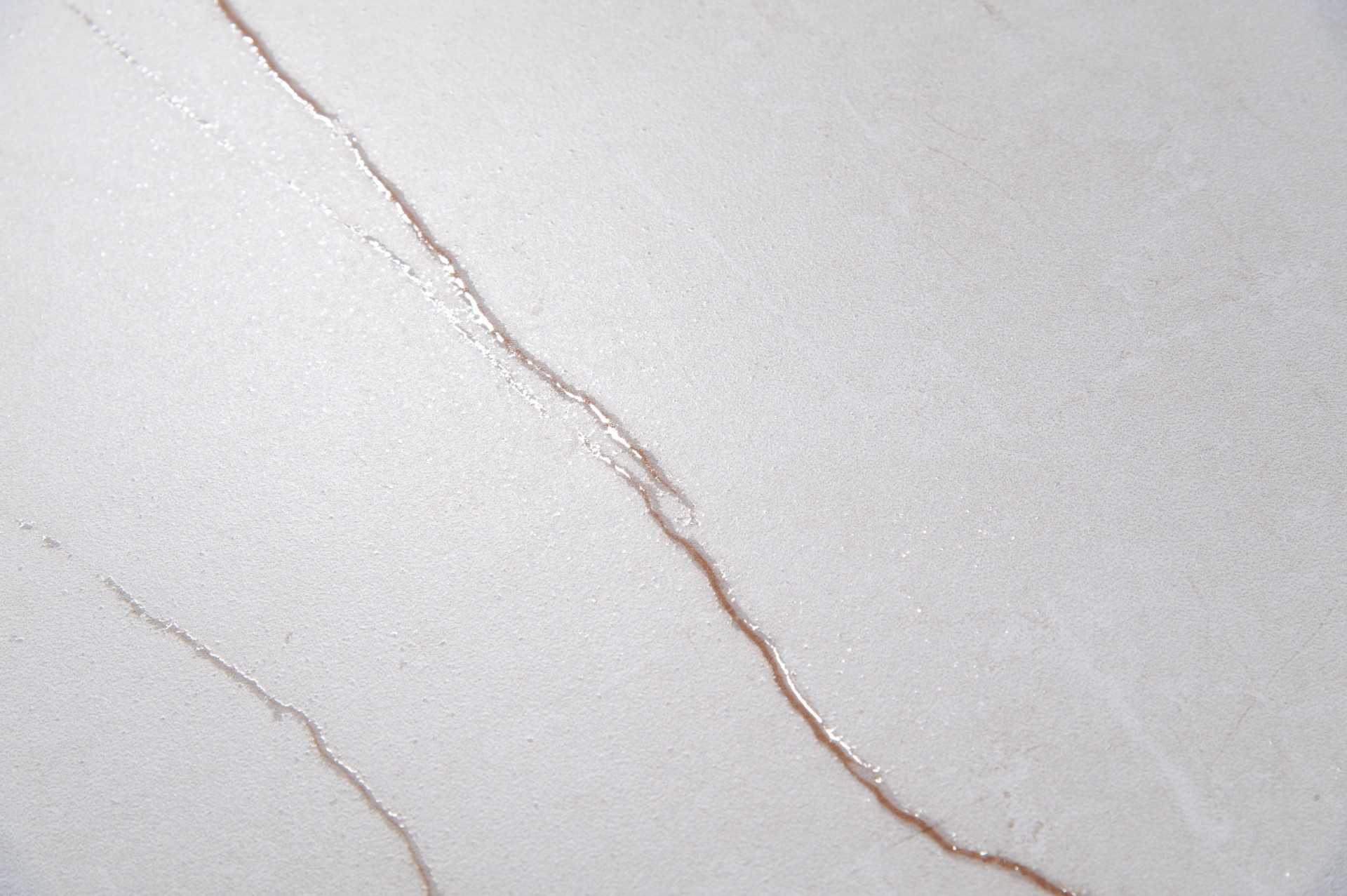 Керамогранит Global Tile арт Agidel, светло-серый, 1200х600 фото 3