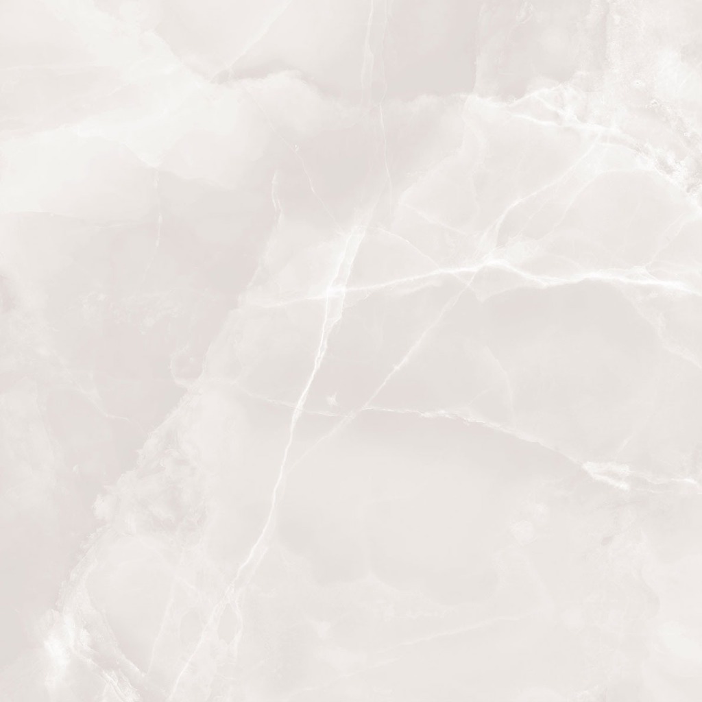 Керамогранит Global Tile арт Favorito, серо-бежевый, 600х600 фото 1