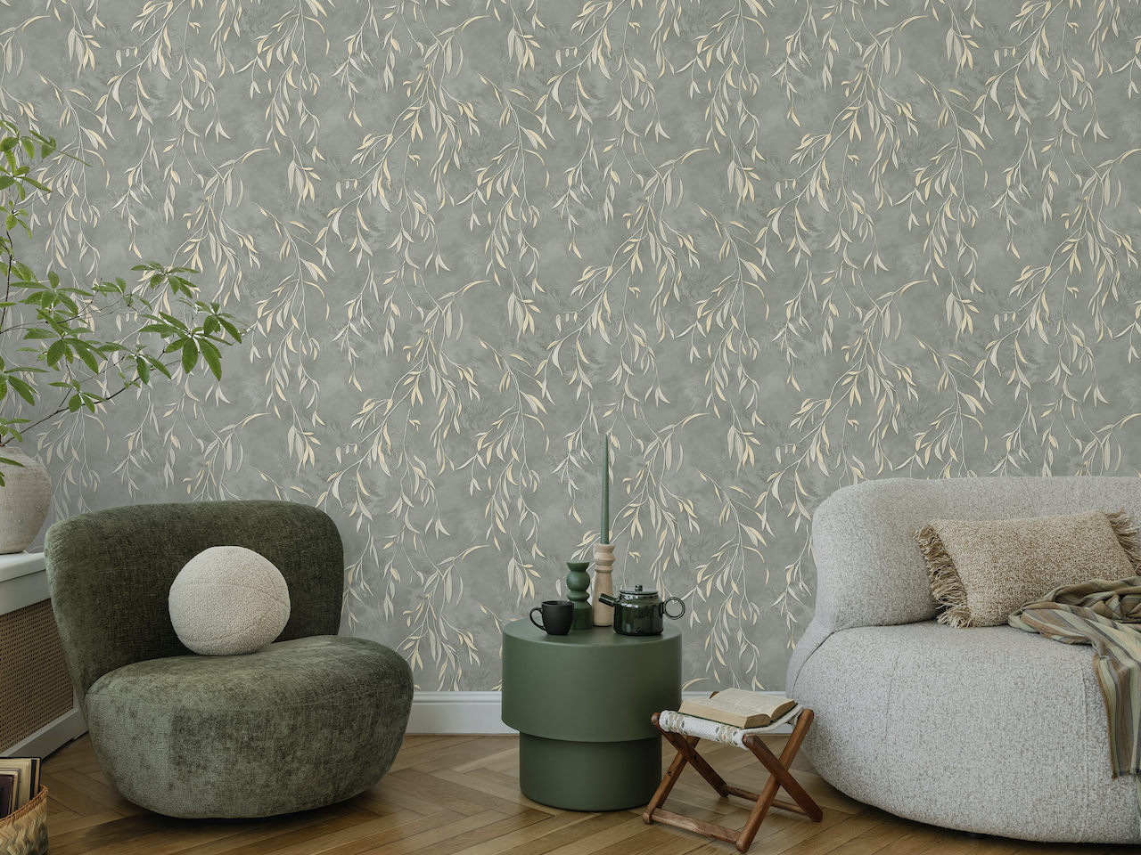 Обои Victoria Stenova арт 585963 фото 2