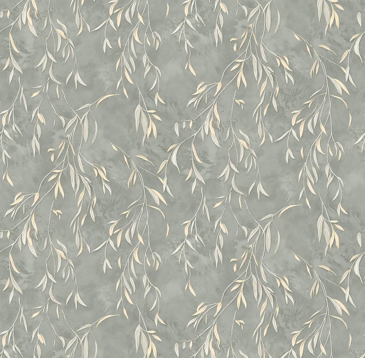 Обои Victoria Stenova арт 585963 фото 1