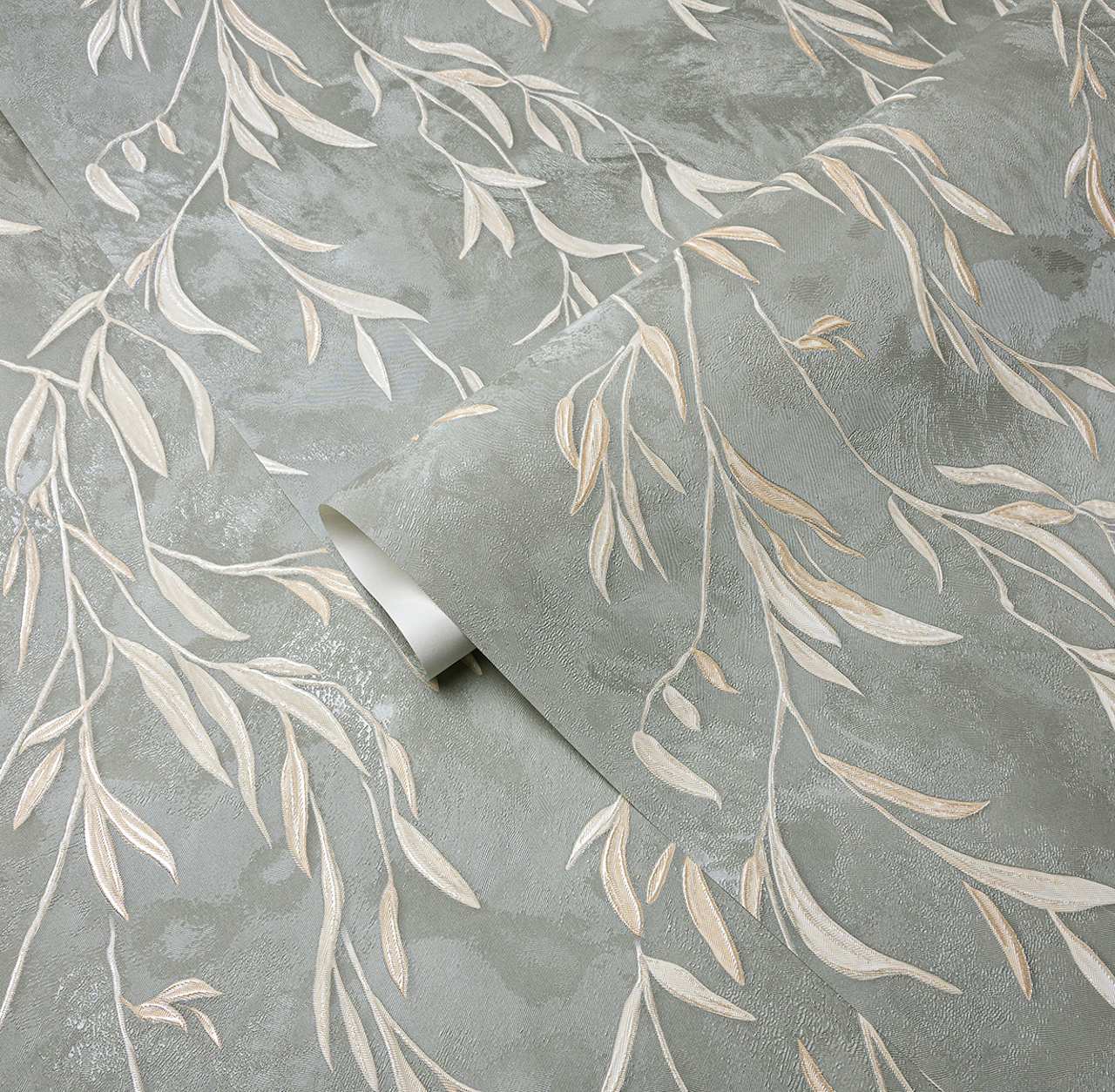 Обои Victoria Stenova арт 585963 фото 3