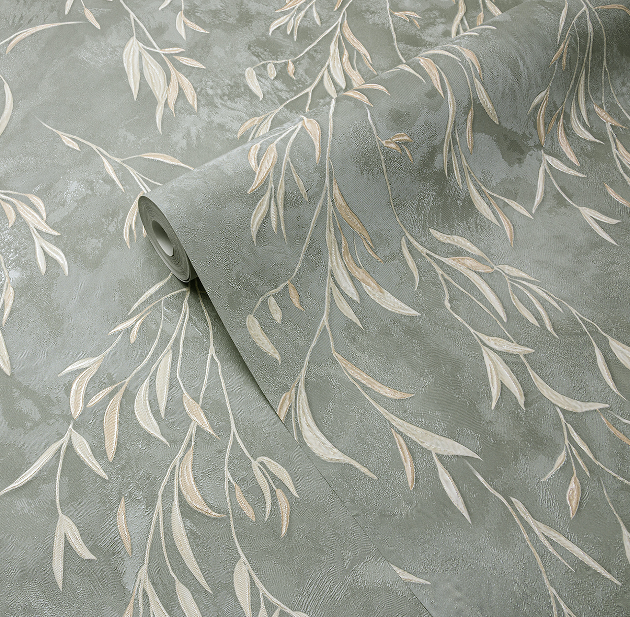 Обои Victoria Stenova арт 585963 фото 4