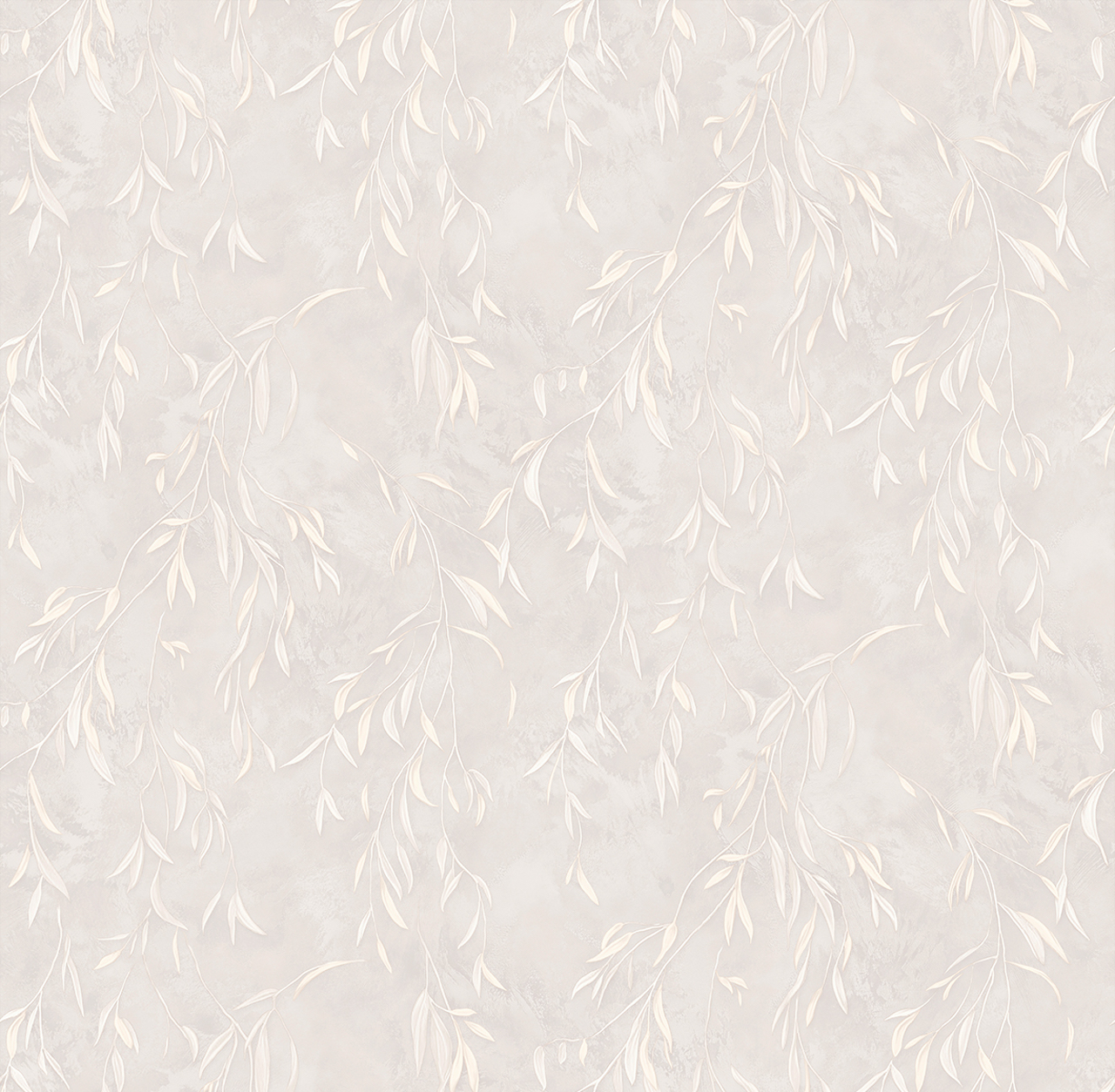 Обои Victoria Stenova арт 585965 фото 1