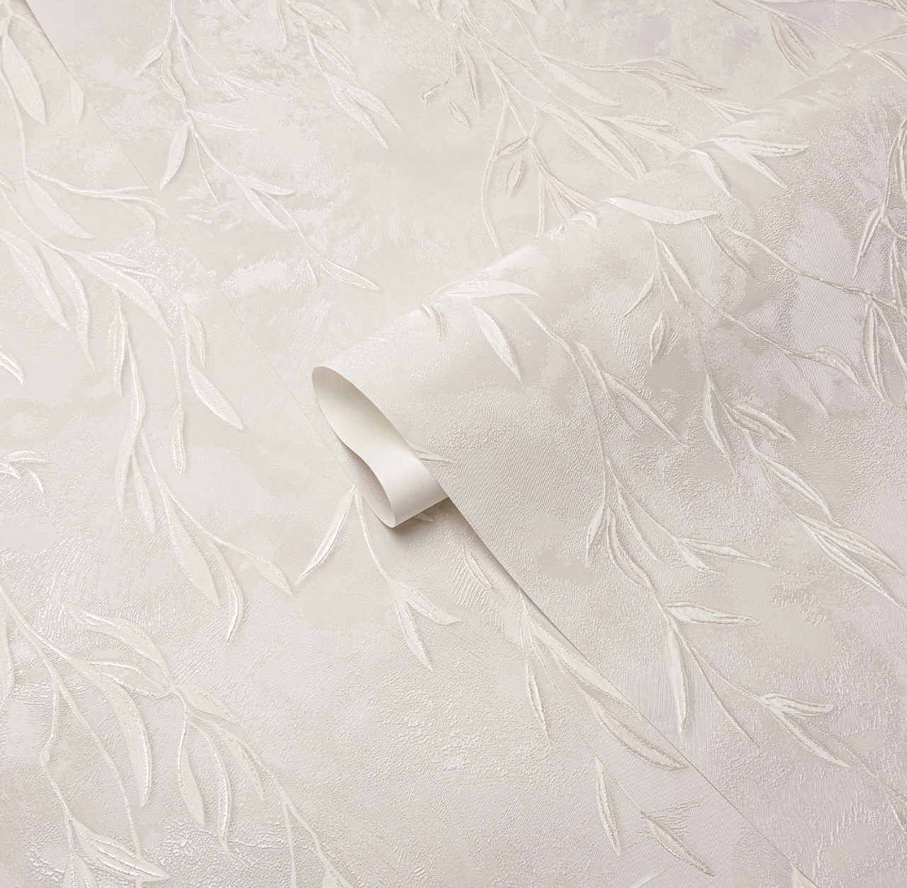 Обои Victoria Stenova арт 585965 фото 3