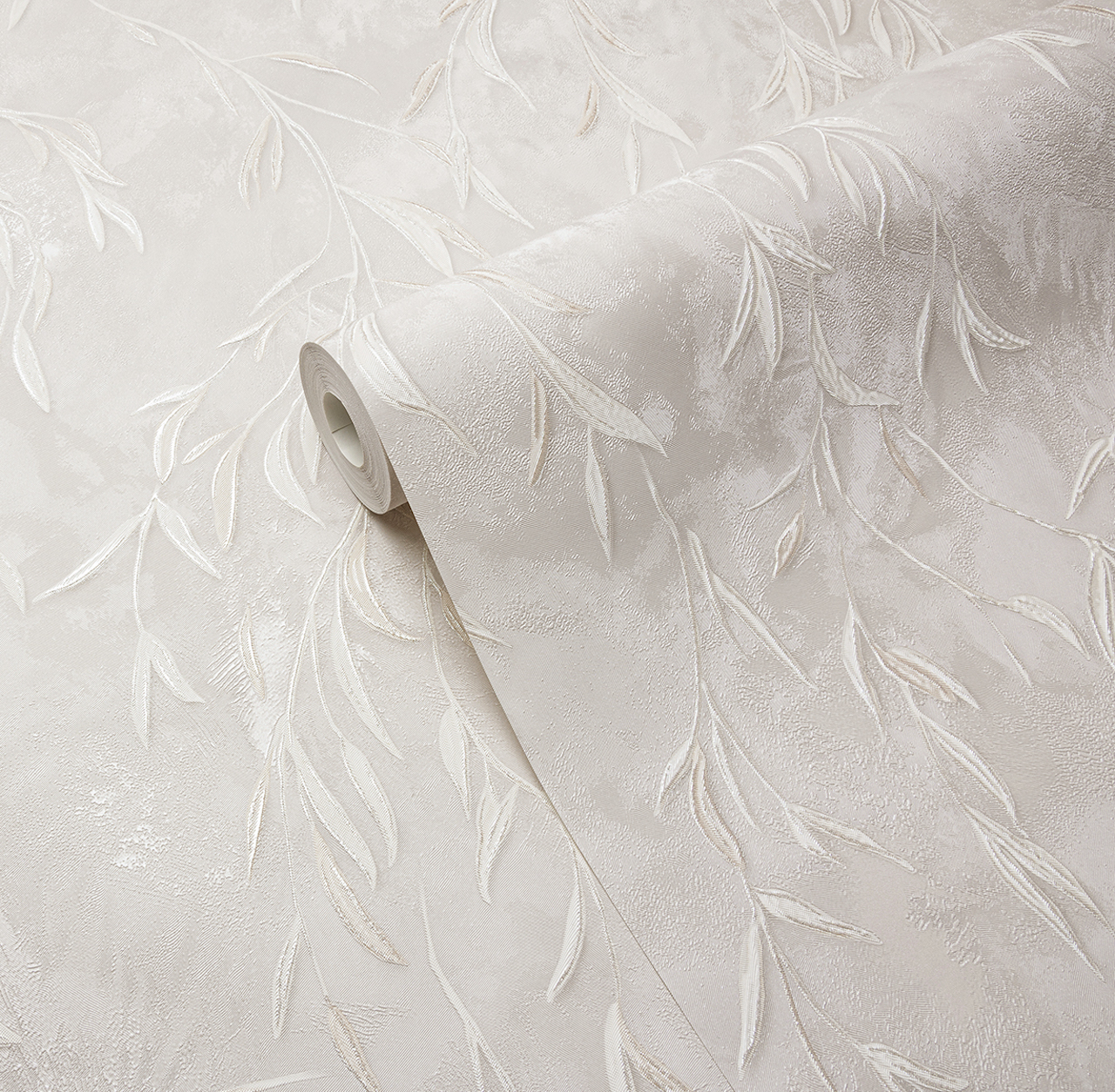 Обои Victoria Stenova арт 585965 фото 4