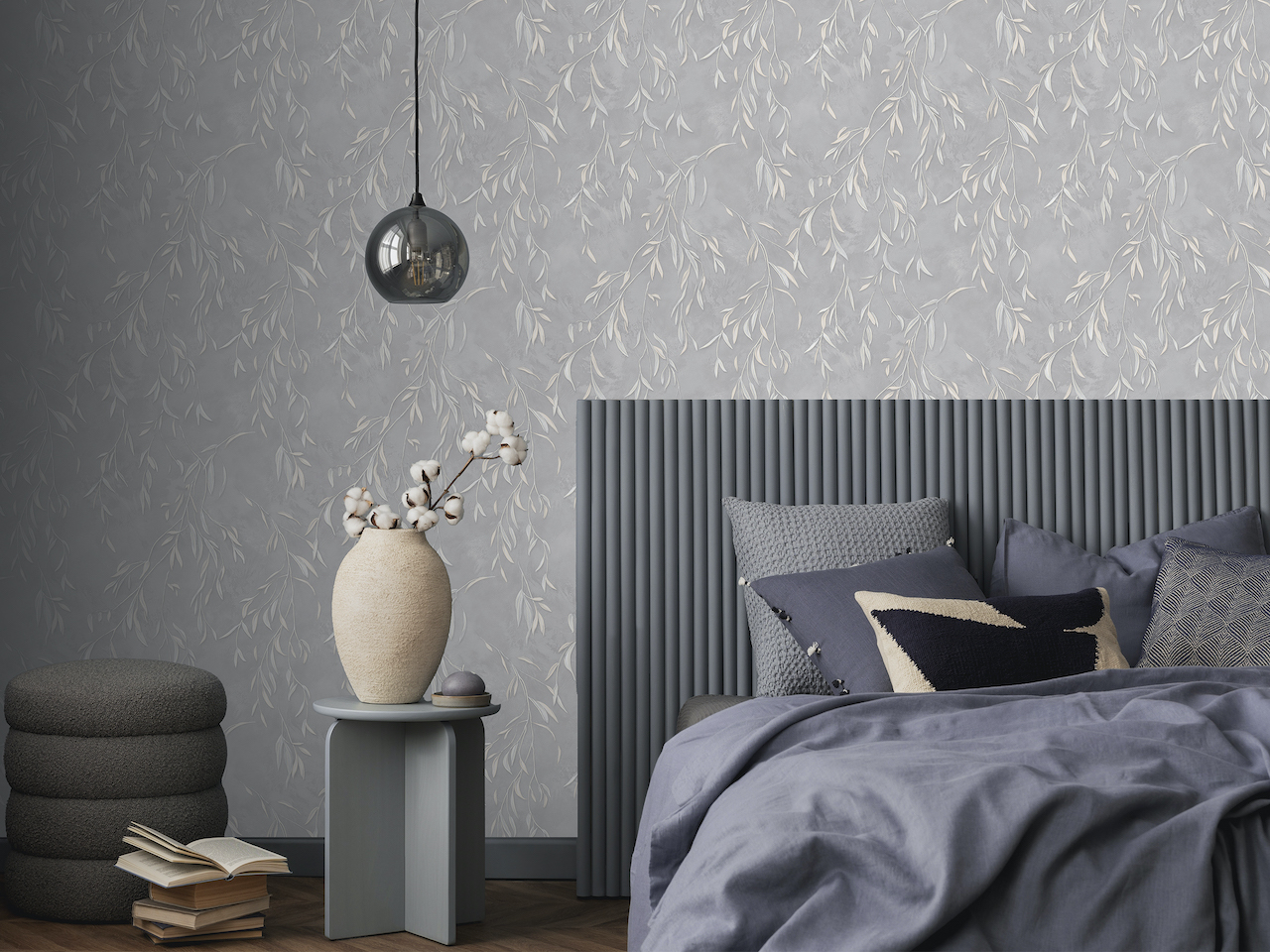 Обои Victoria Stenova арт 585967 фото 2