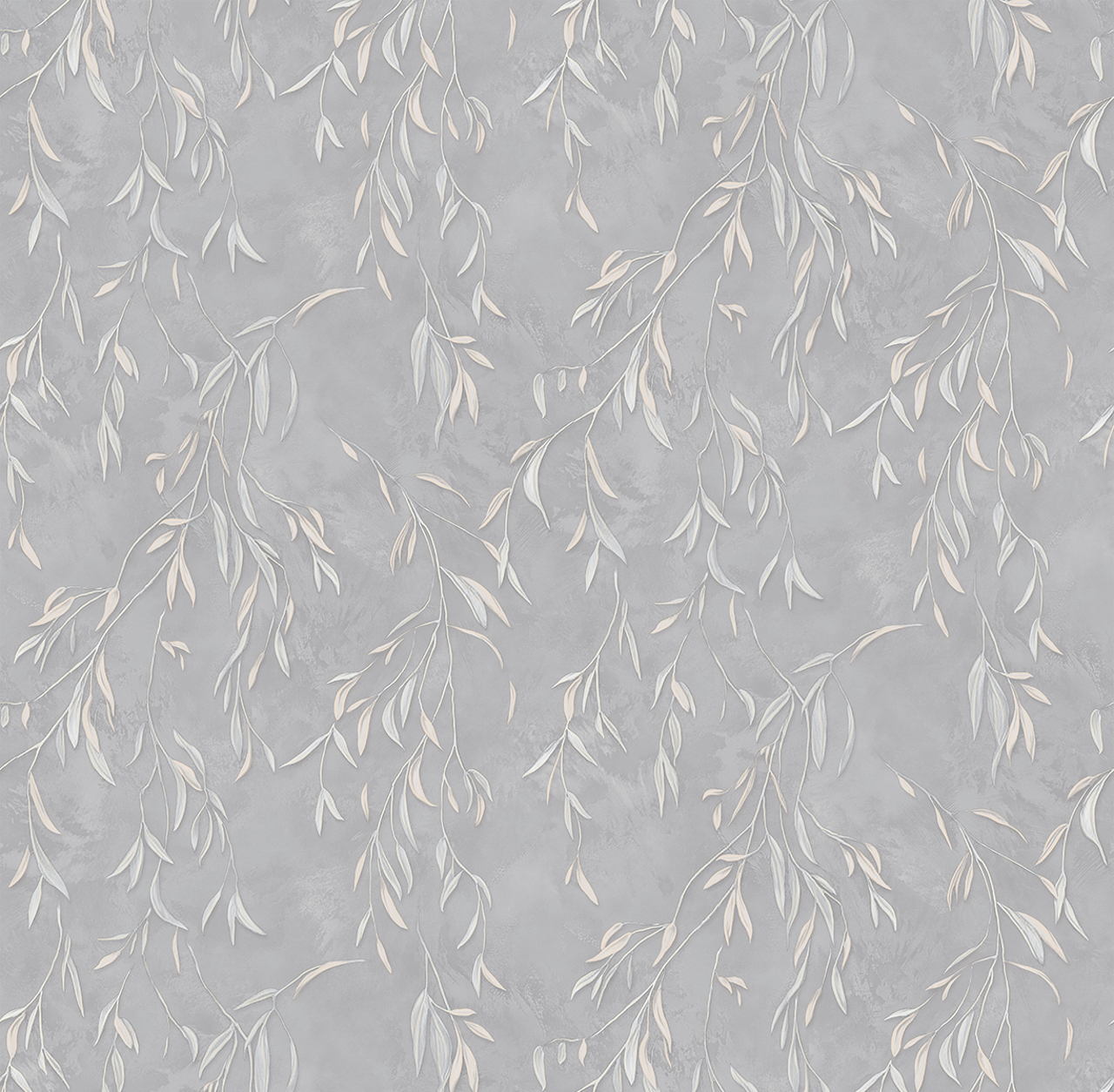 Обои Victoria Stenova арт 585967 фото 1