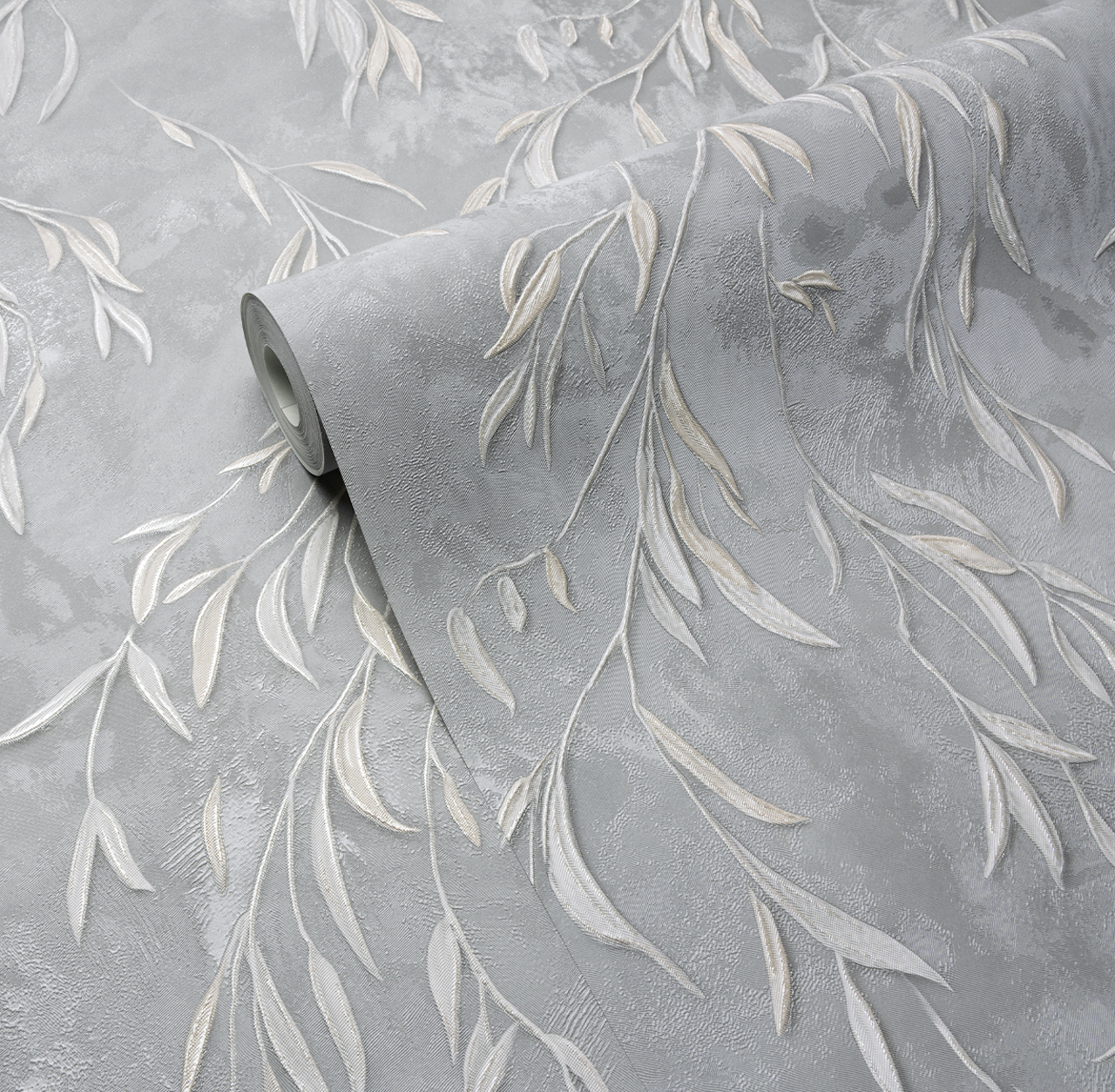 Обои Victoria Stenova арт 585967 фото 3