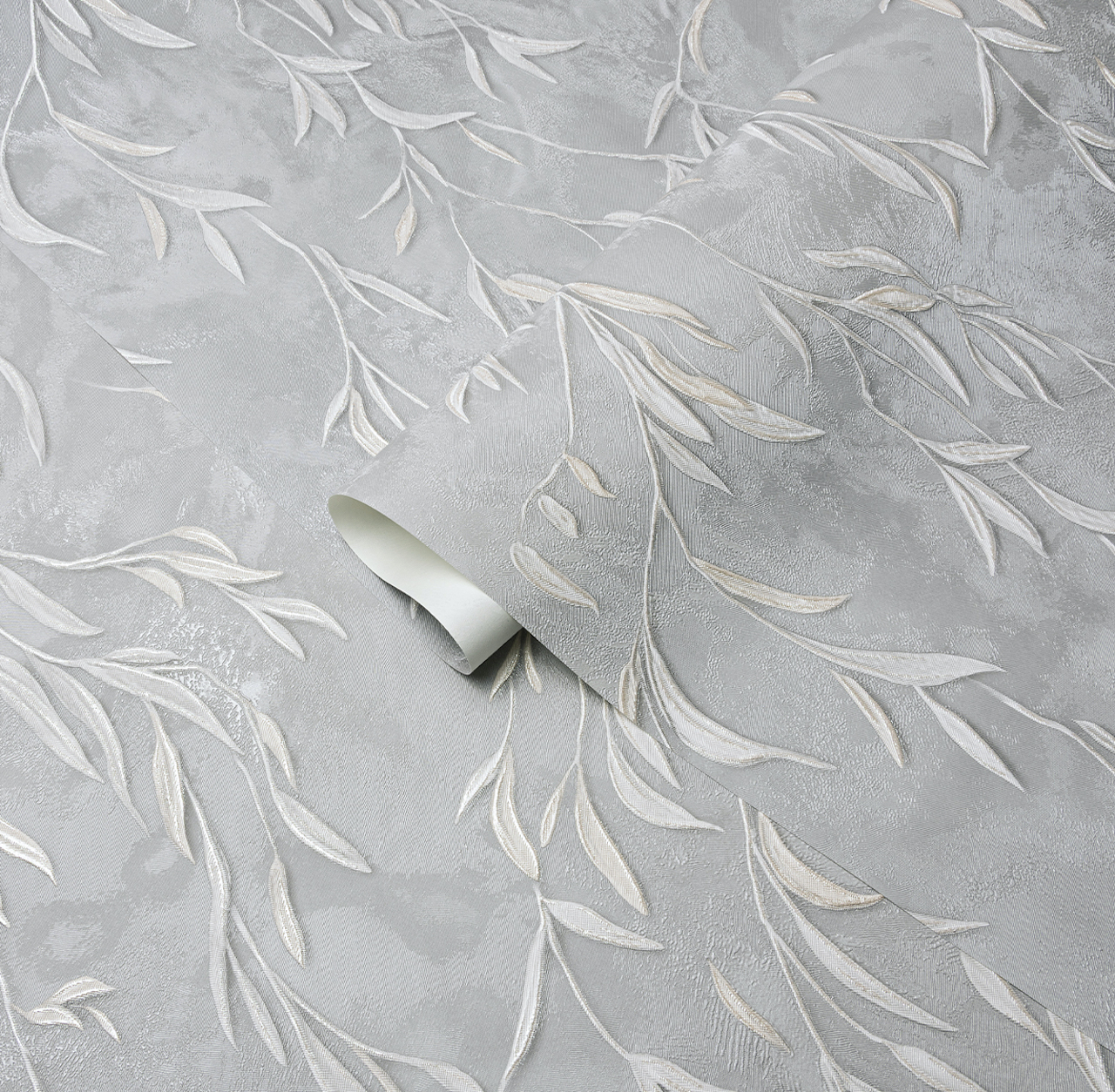 Обои Victoria Stenova арт 585967 фото 4