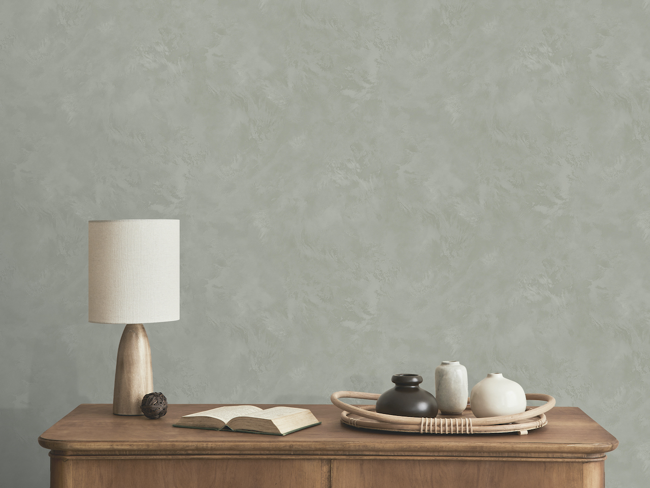 Обои Victoria Stenova арт 585973 фото 2