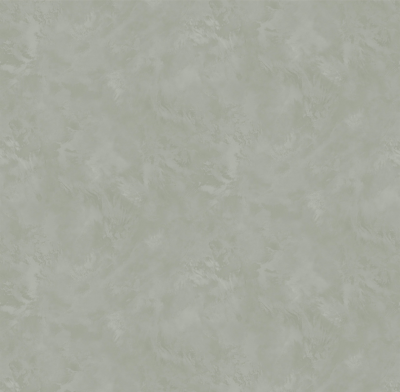 Обои Victoria Stenova арт 585973 фото 1