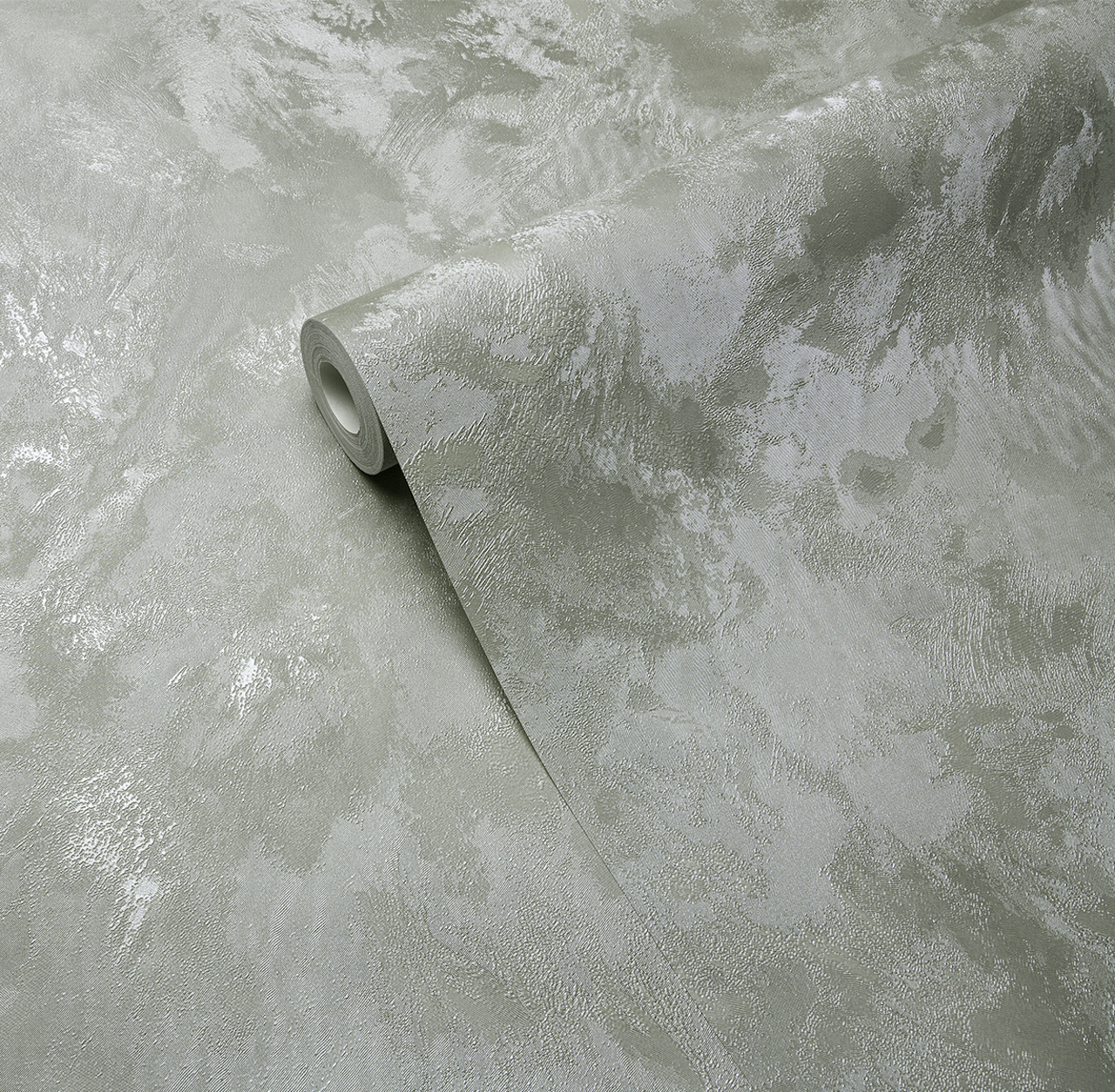 Обои Victoria Stenova арт 585973 фото 3