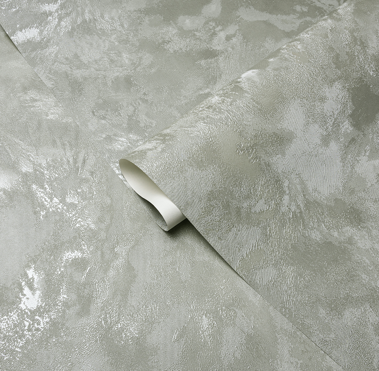 Обои Victoria Stenova арт 585973 фото 4