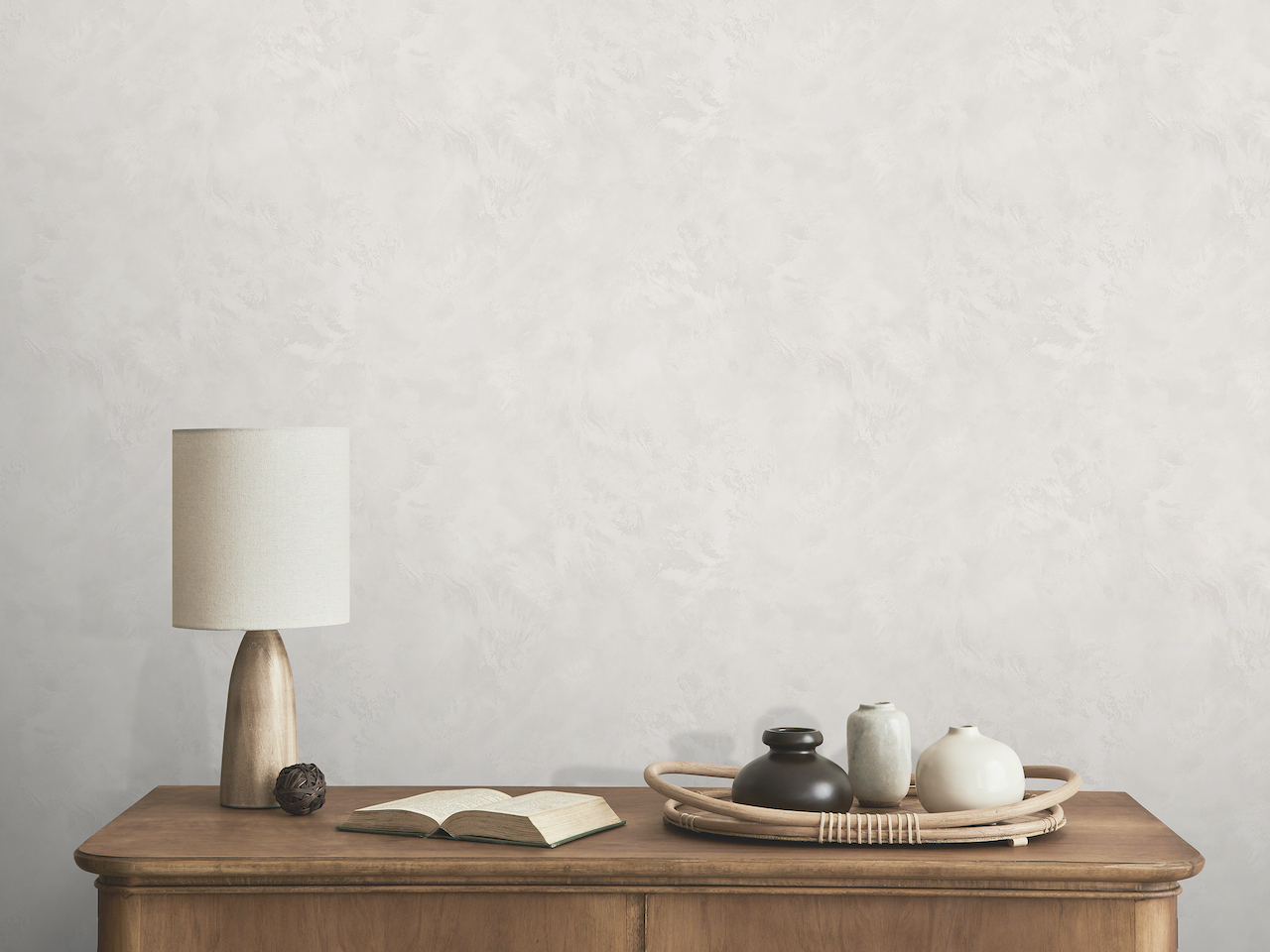 Обои Victoria Stenova арт 585975 фото 2