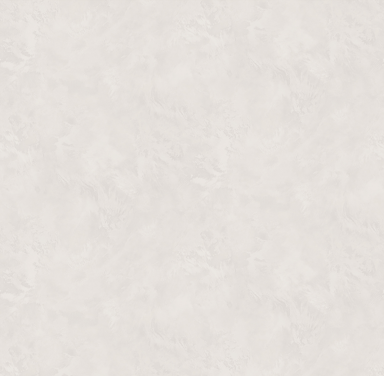 Обои Victoria Stenova арт 585975 фото 1