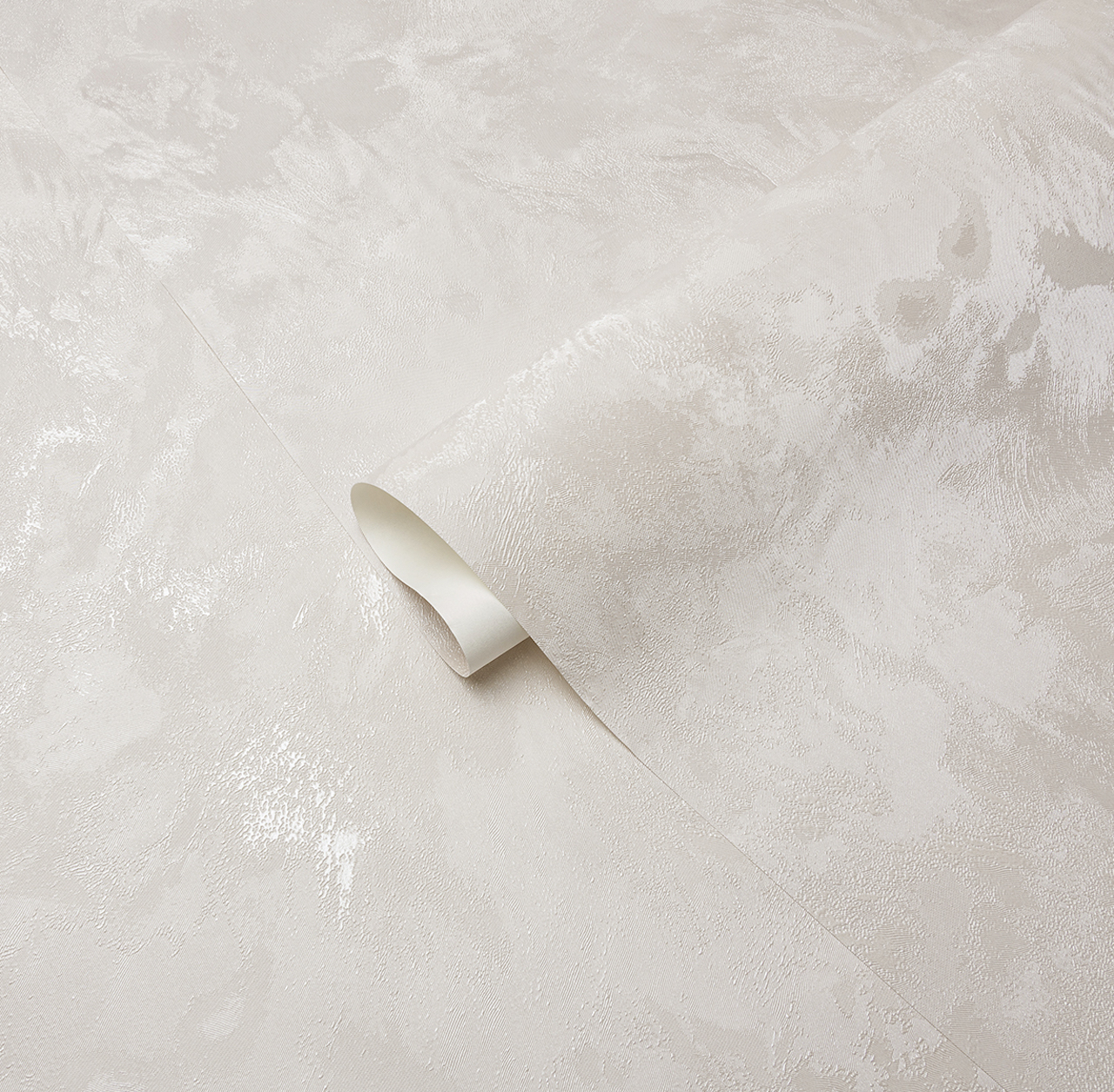 Обои Victoria Stenova арт 585975 фото 3