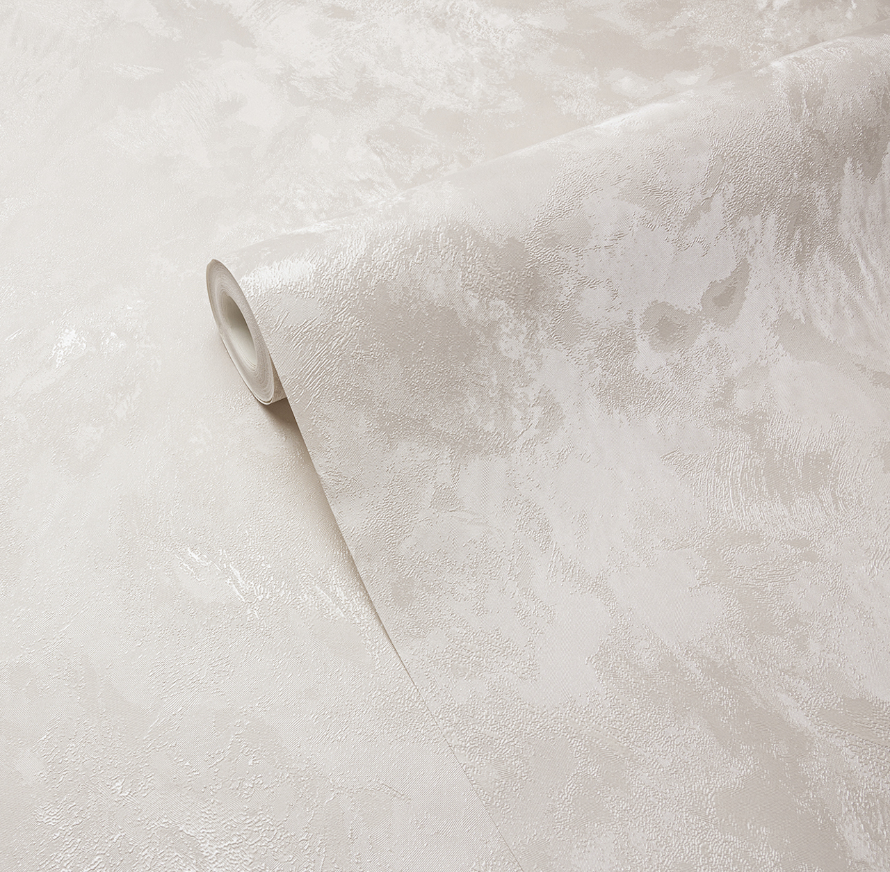 Обои Victoria Stenova арт 585975 фото 4