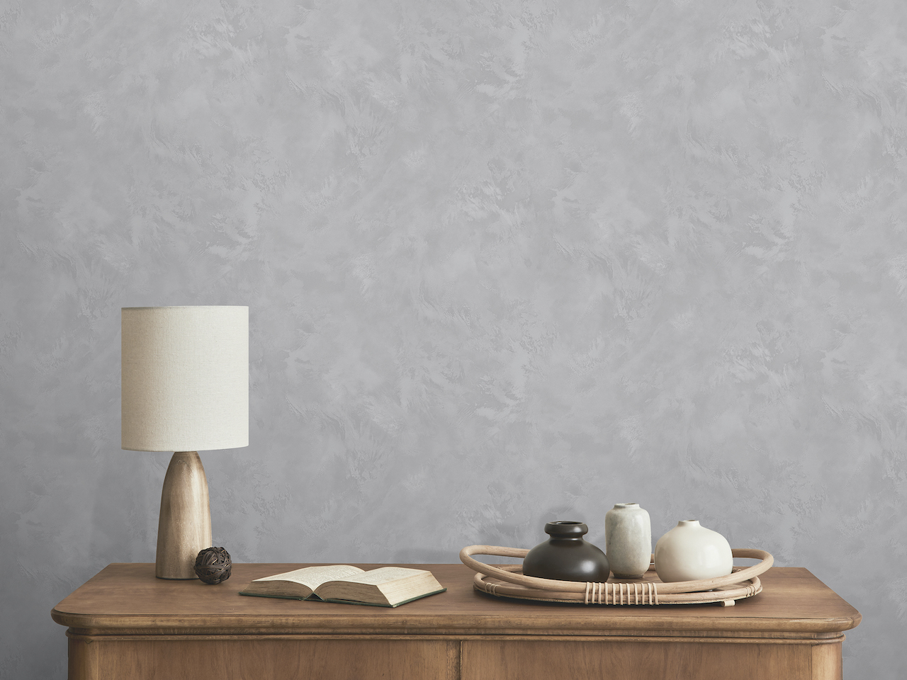 Обои Victoria Stenova арт 585977 фото 2