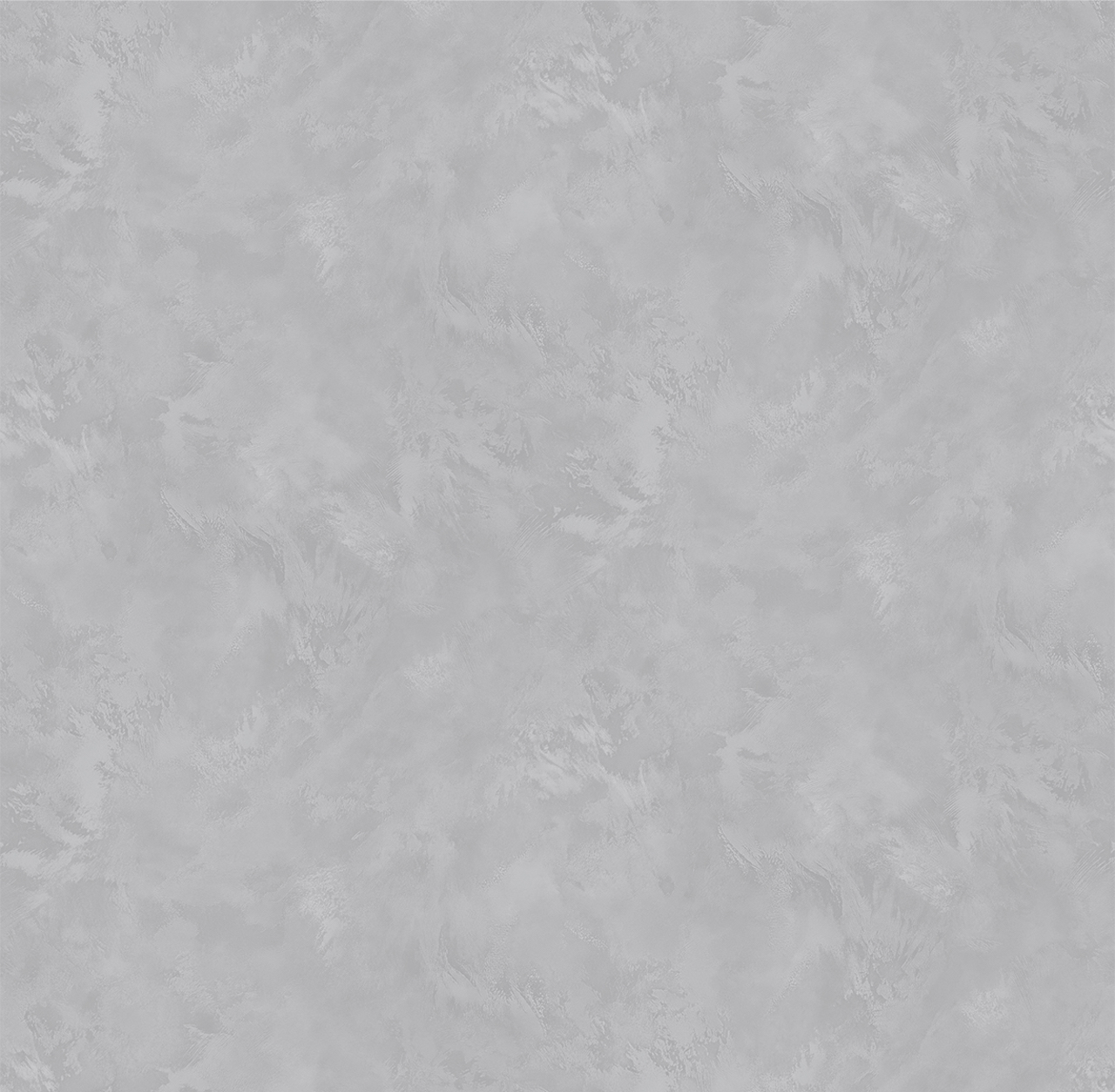 Обои Victoria Stenova арт 585977 фото 1