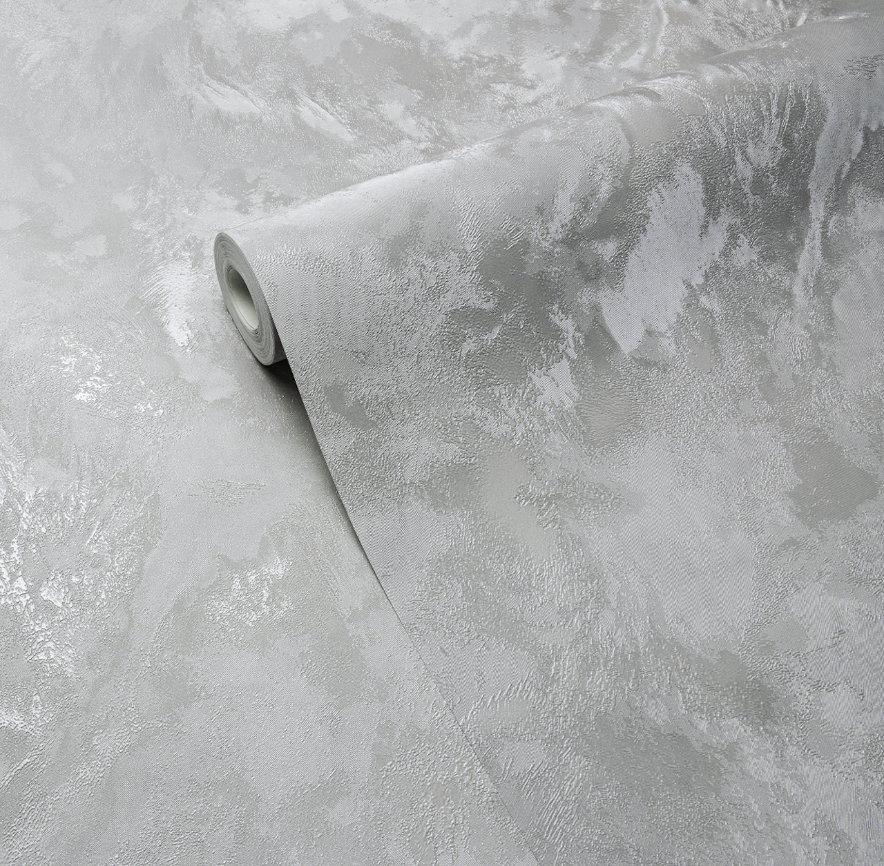 Обои Victoria Stenova арт 585977 фото 3