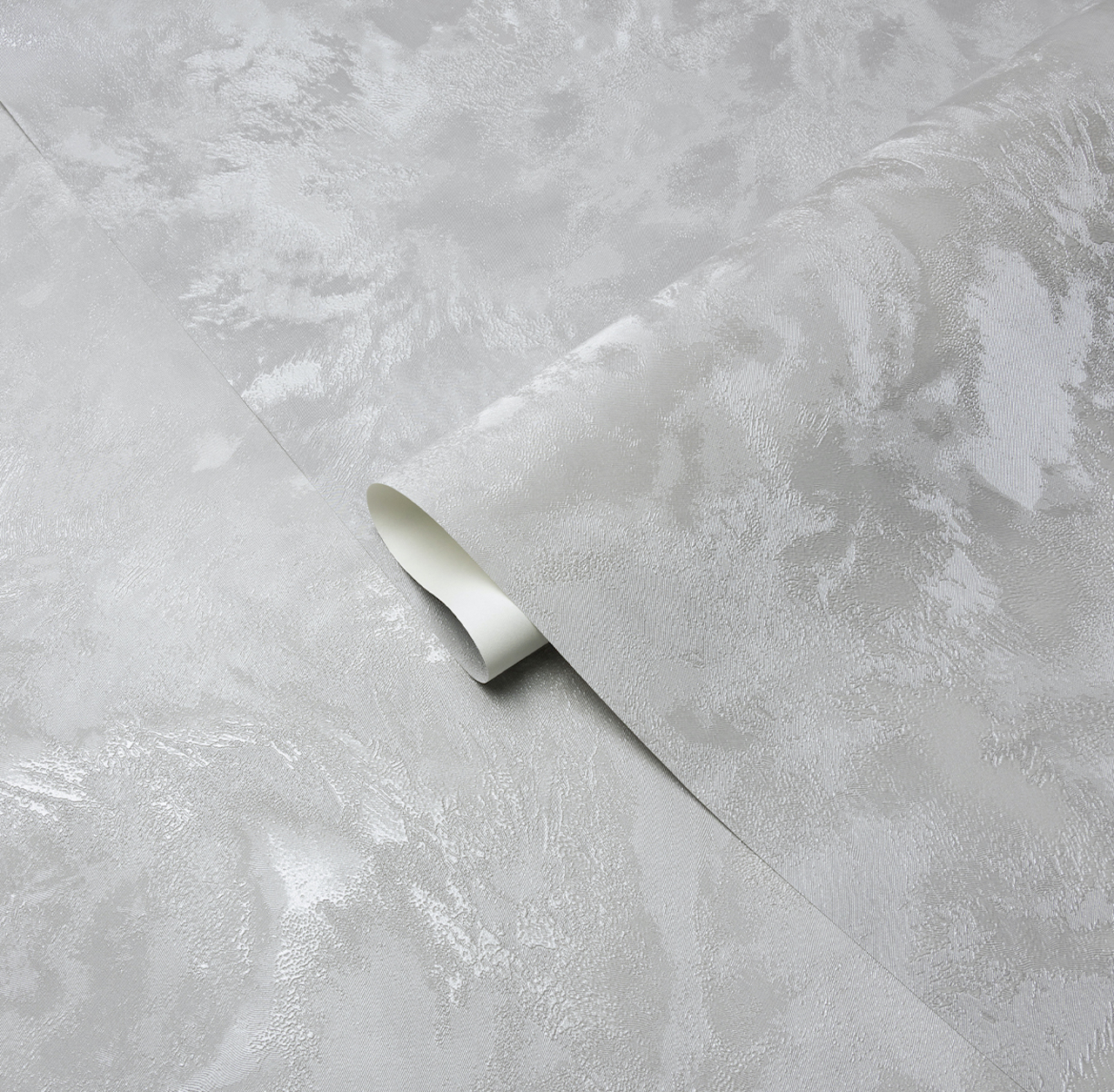 Обои Victoria Stenova арт 585977 фото 4