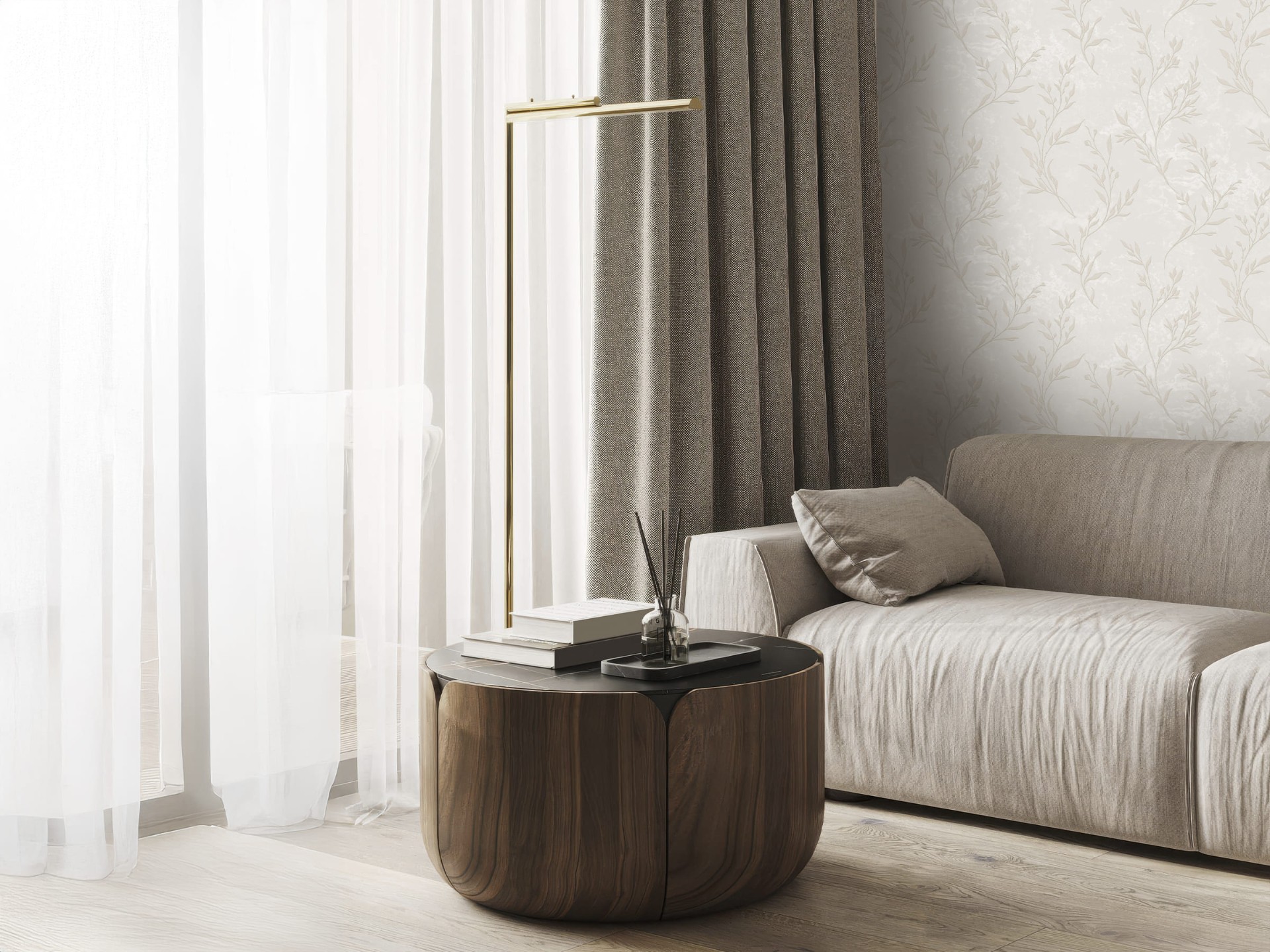 Обои Avisto арт 585926 фото 2