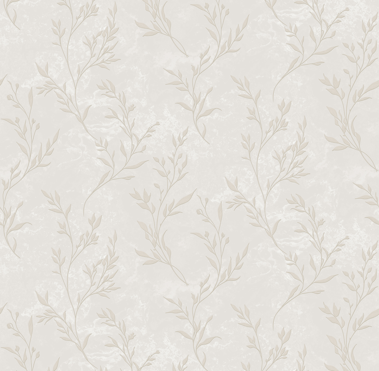 Обои Avisto арт 585926 фото 1