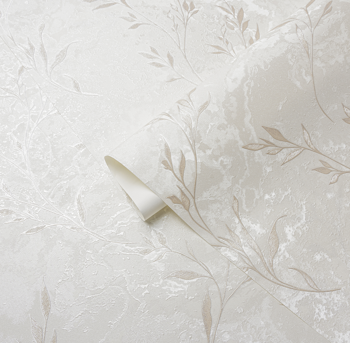 Обои Avisto арт 585926 фото 3