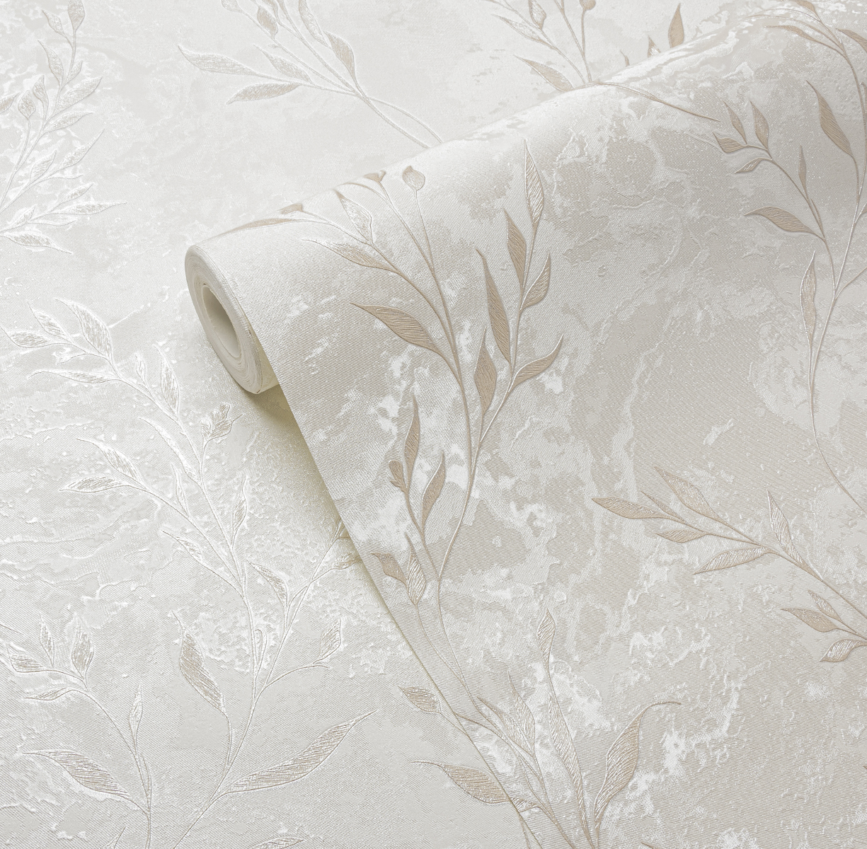 Обои Avisto арт 585926 фото 4