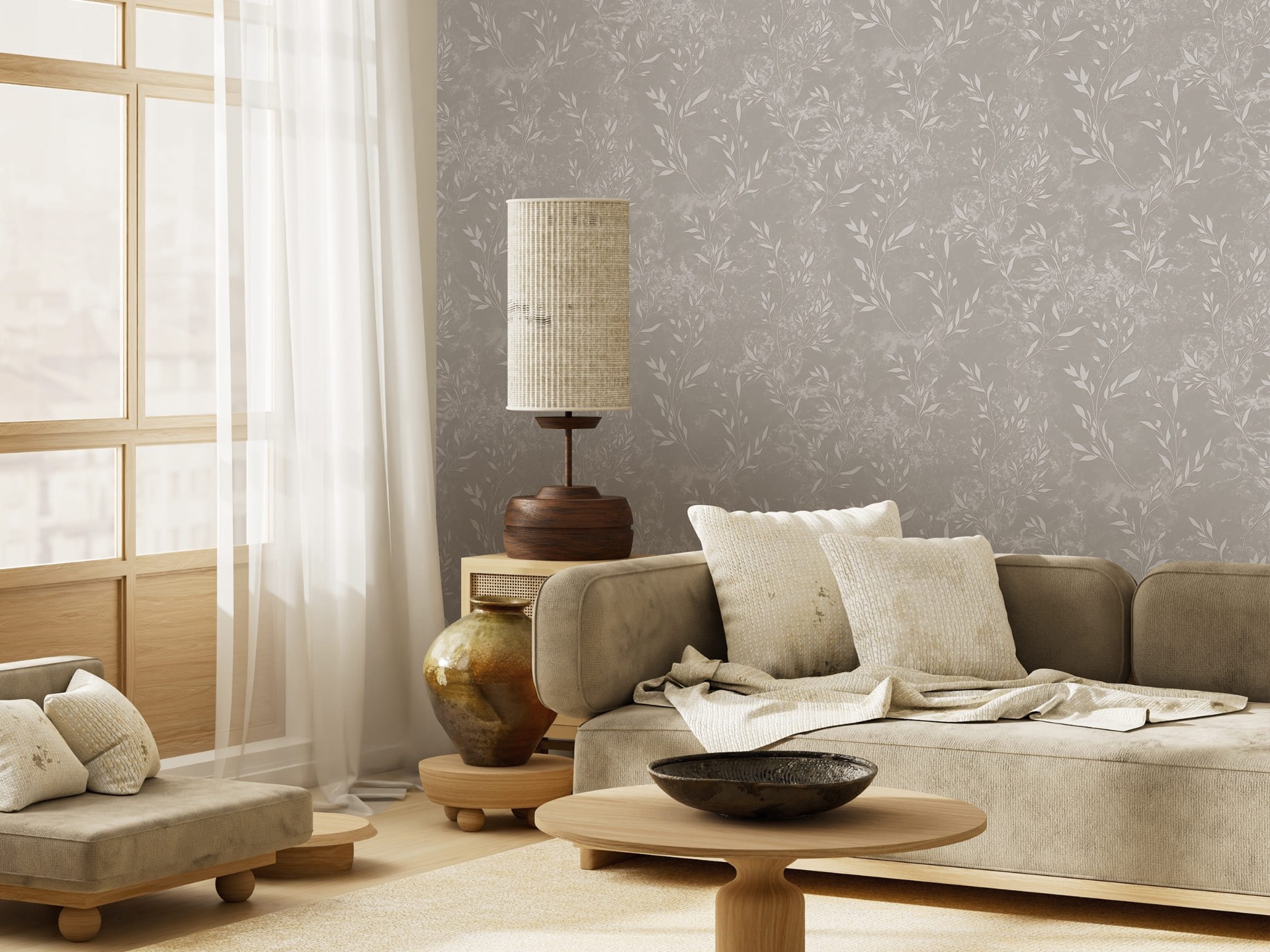 Обои Avisto арт 585928 фото 2