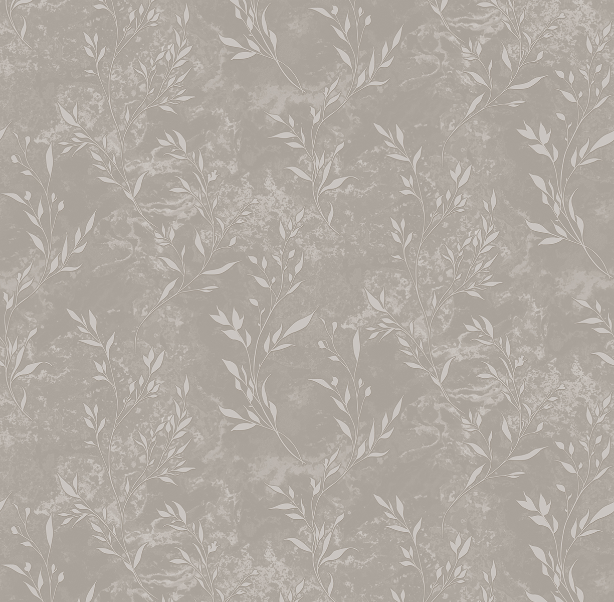 Обои Avisto арт 585928 фото 1