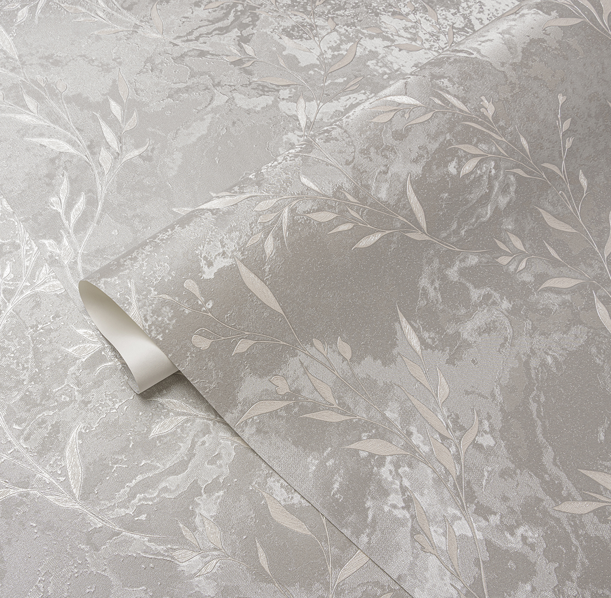 Обои Avisto арт 585928 фото 3