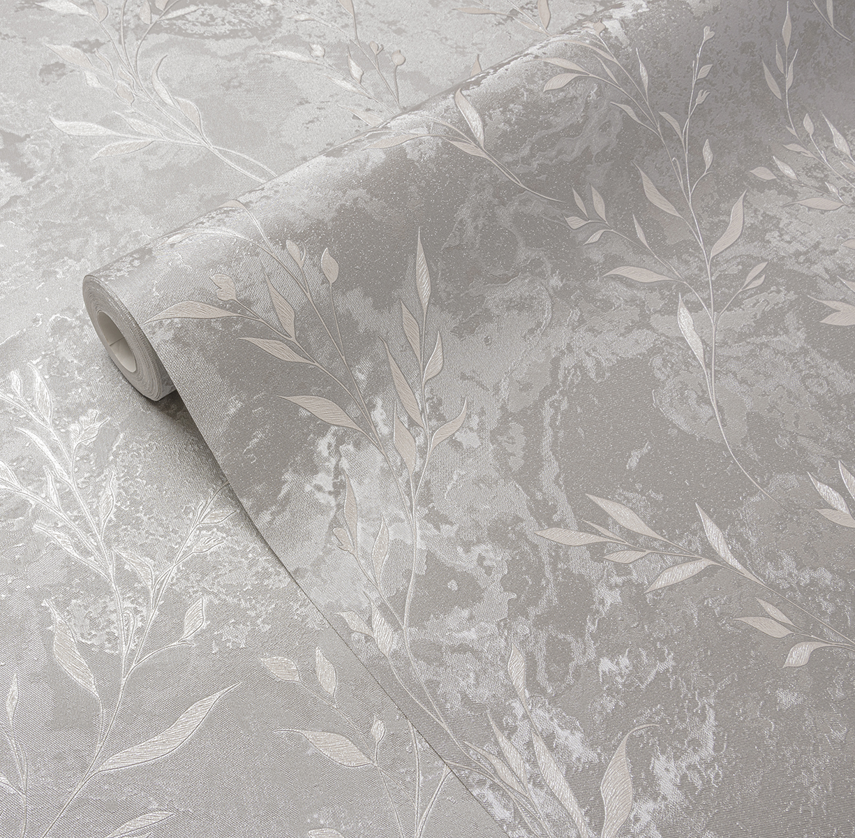 Обои Avisto арт 585928 фото 4