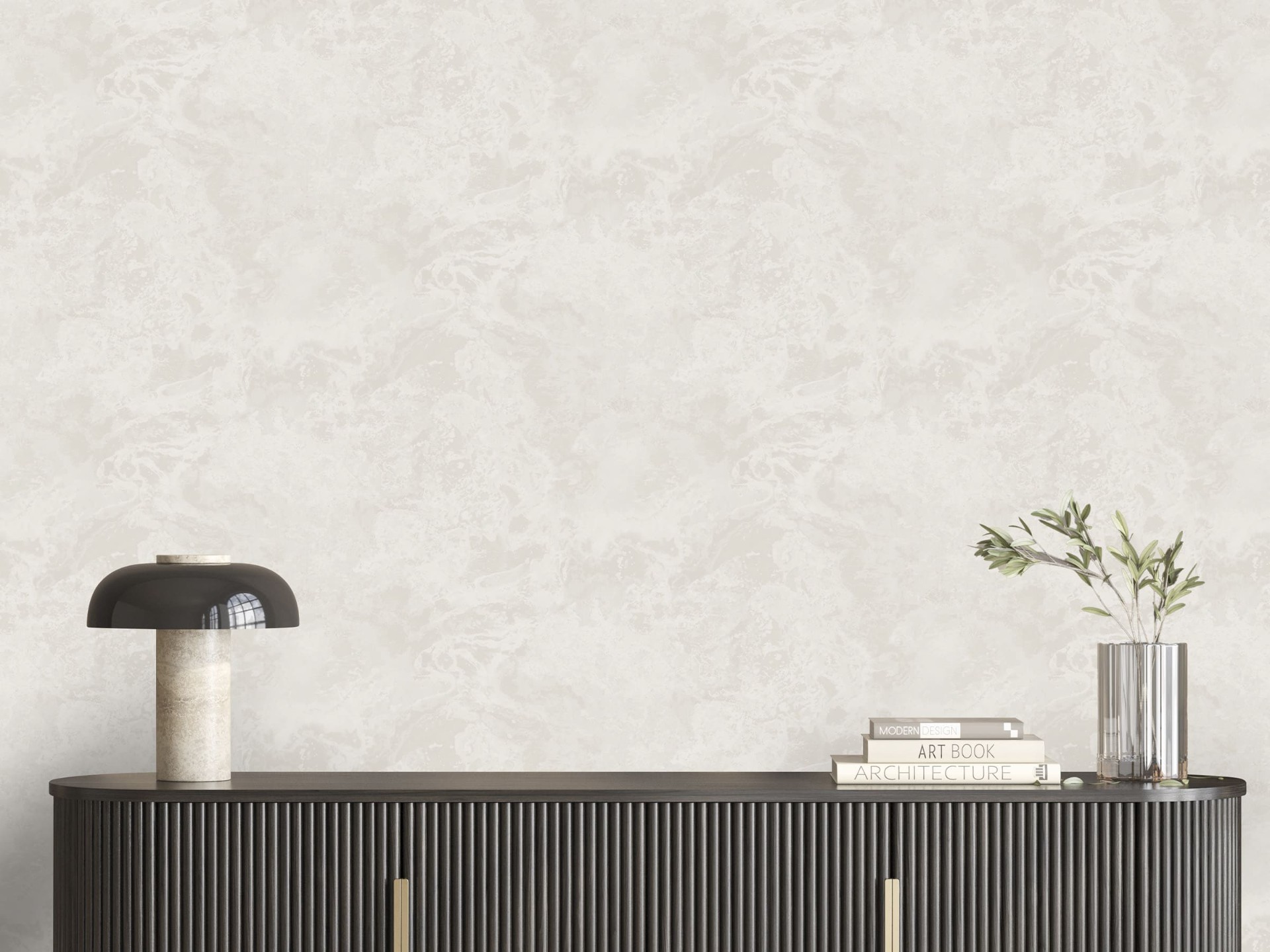 Обои Avisto арт 585936 фото 2