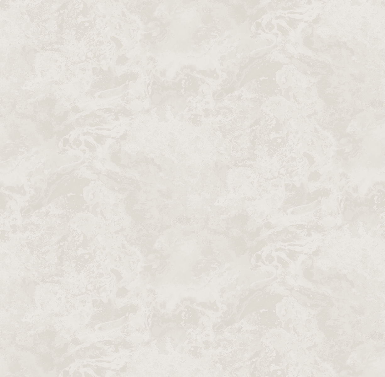 Обои Avisto арт 585936 фото 1