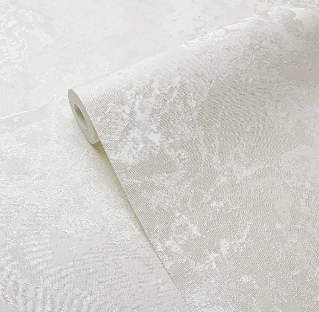 Обои Avisto арт 585936 фото 3