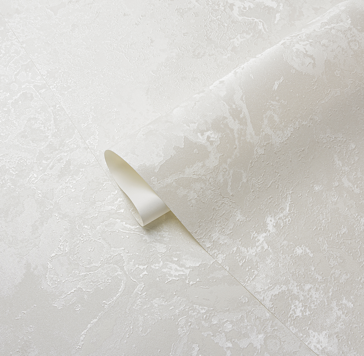 Обои Avisto арт 585936 фото 4